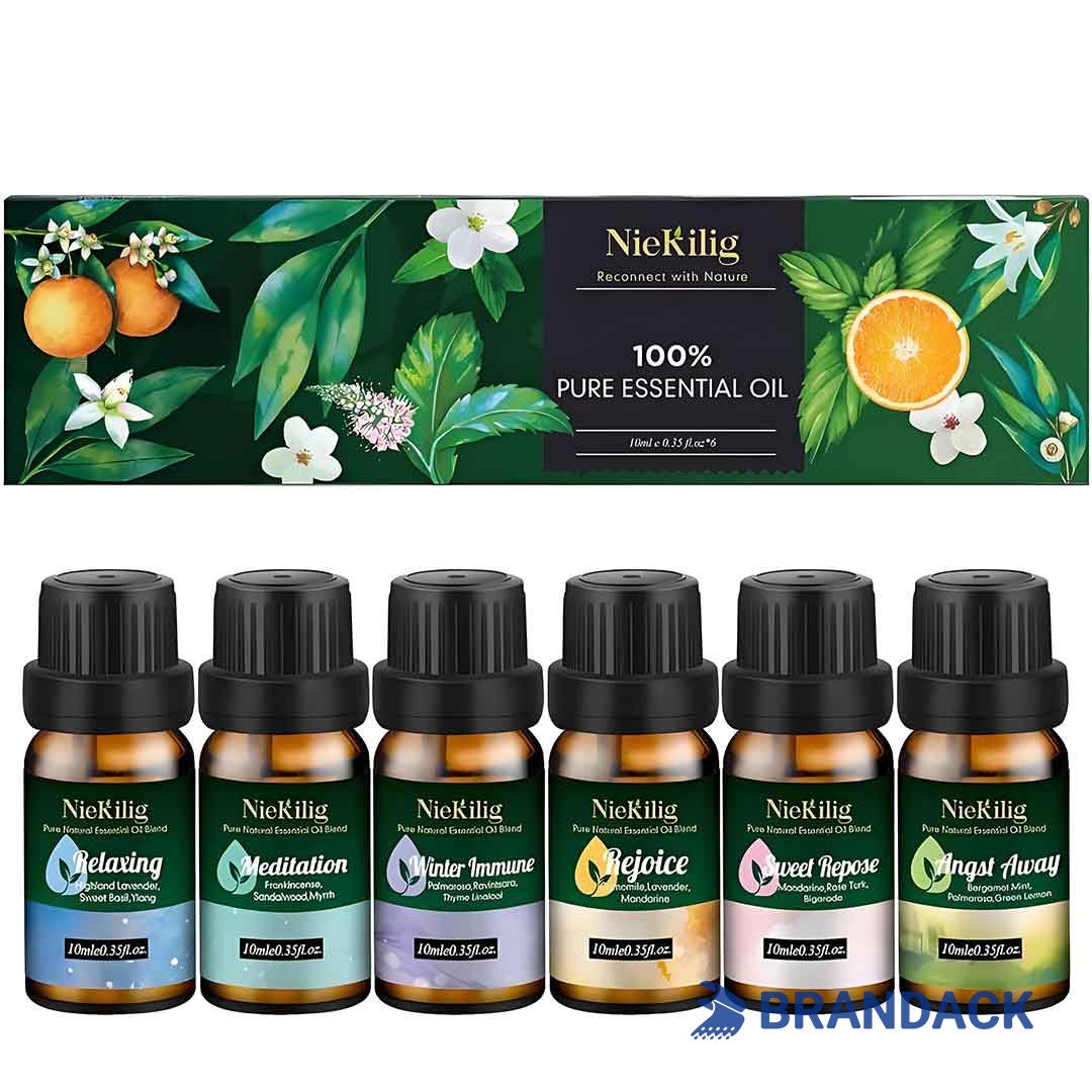 Attar Bottle Stickers Design and Printing Tailored to Your Brand Attar Bottle Stickers Design and Printing Tailored to Your Brand