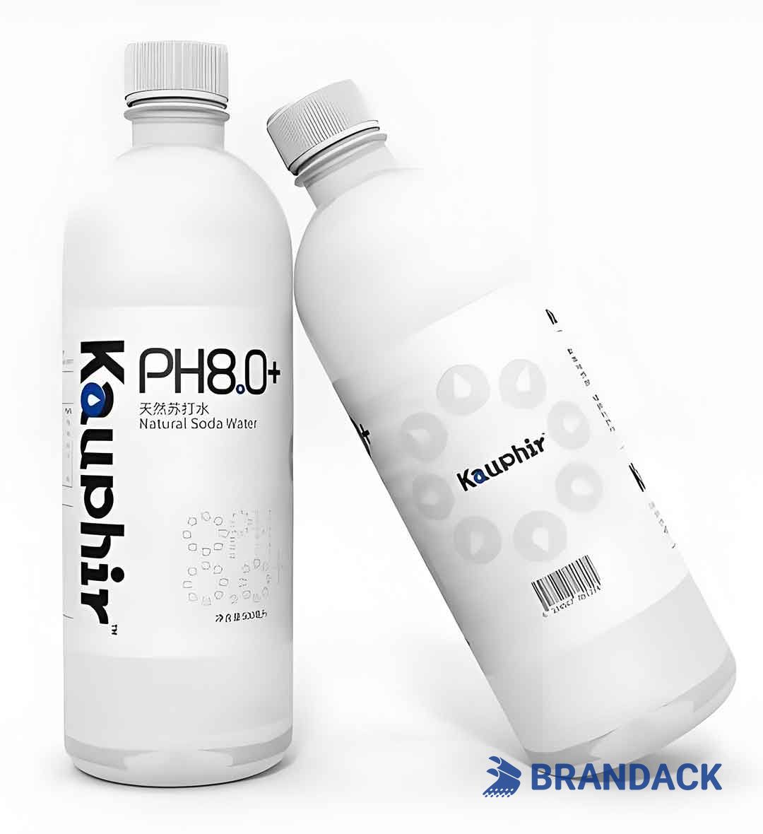 Soda Bottle Sticker Design and Printing to Boost Sales and Brand Soda Bottle Sticker Design and Printing to Boost Sales and Brand
