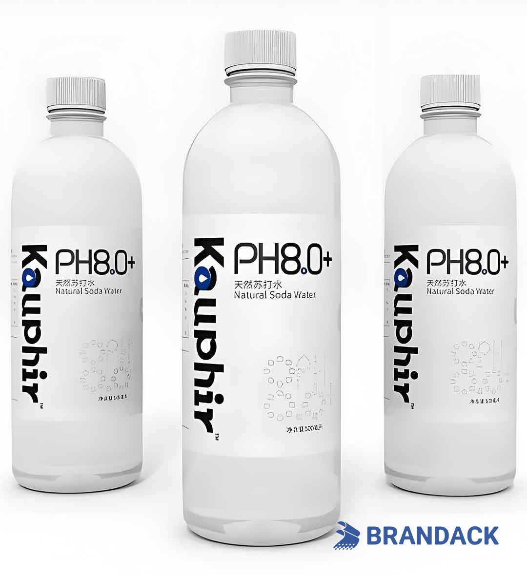 Soda Bottle Sticker Design and Printing to Boost Sales and Brand Soda Bottle Sticker Design and Printing to Boost Sales and Brand