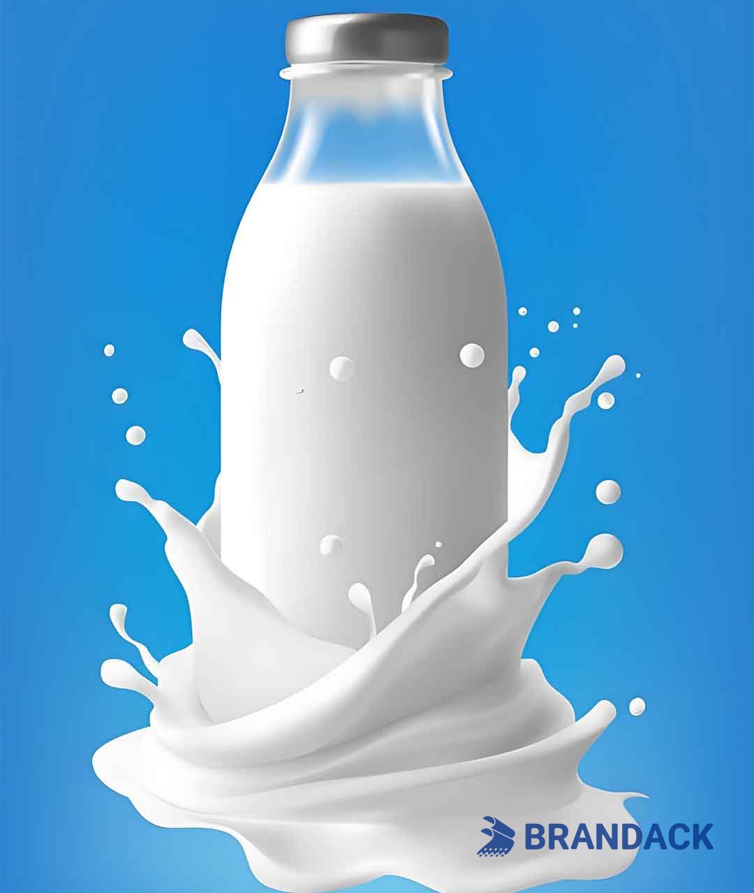 Milk Bottle Sticker Printing, Personalised Drink Bottle Stickers Milk Bottle Sticker Printing, Personalised Drink Bottle Stickers