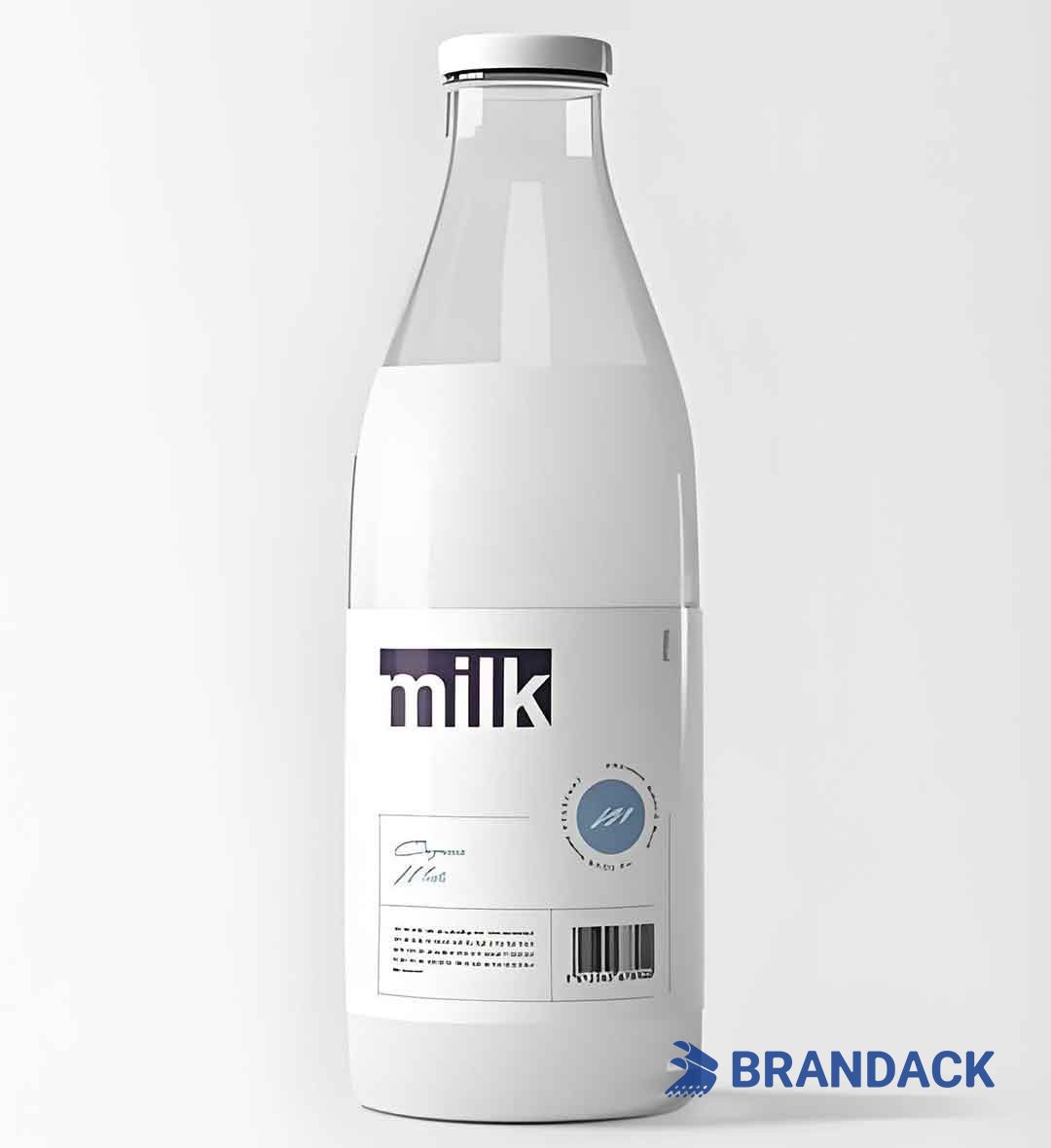 Milk Bottle Sticker Printing, Personalised Drink Bottle Stickers Milk Bottle Sticker Printing, Personalised Drink Bottle Stickers