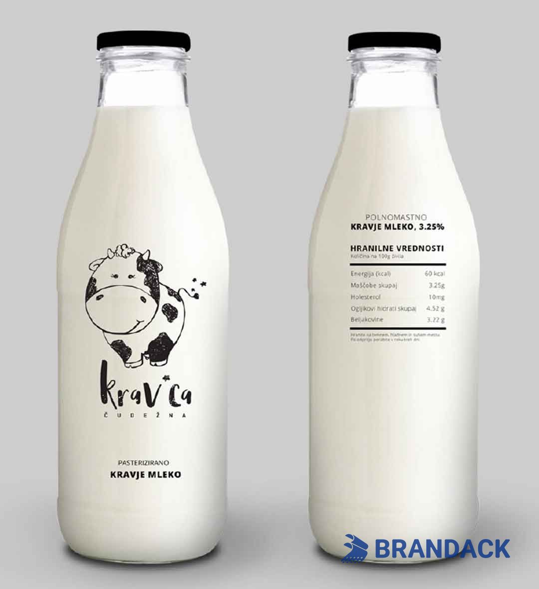Milk Bottle Sticker Printing, Personalised Drink Bottle Stickers Milk Bottle Sticker Printing, Personalised Drink Bottle Stickers