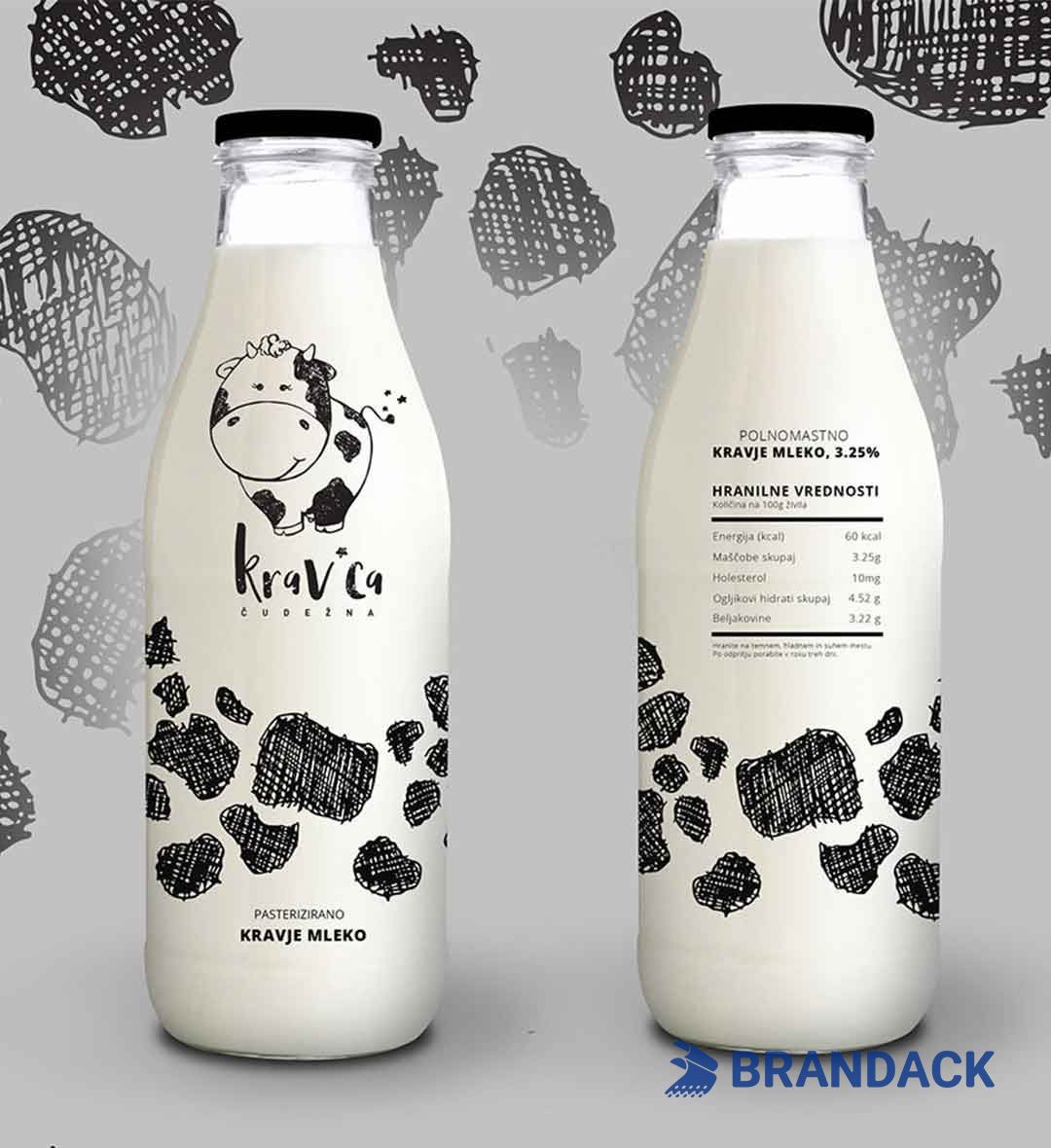 Milk Bottle Sticker Printing, Personalised Drink Bottle Stickers Milk Bottle Sticker Printing, Personalised Drink Bottle Stickers