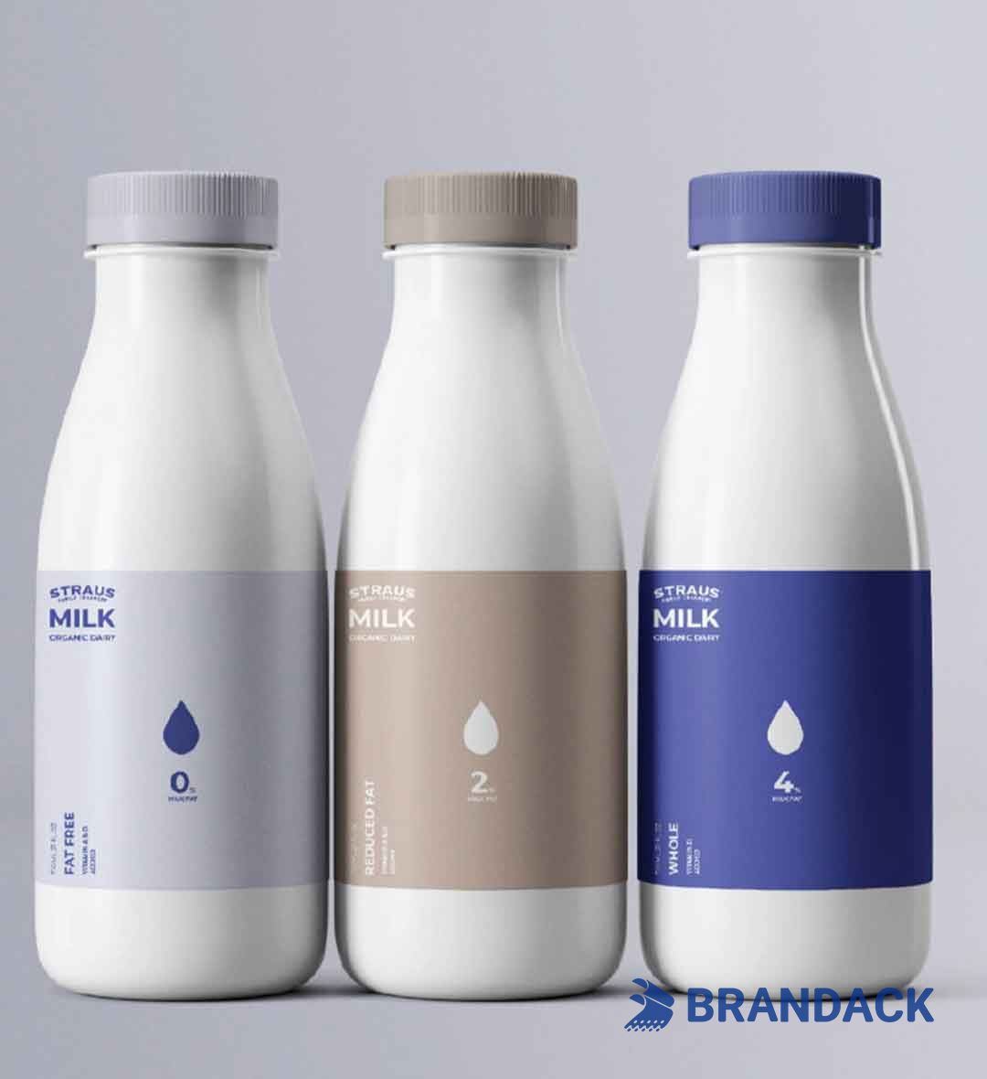 Milk Bottle Sticker Printing, Personalised Drink Bottle Stickers Milk Bottle Sticker Printing, Personalised Drink Bottle Stickers