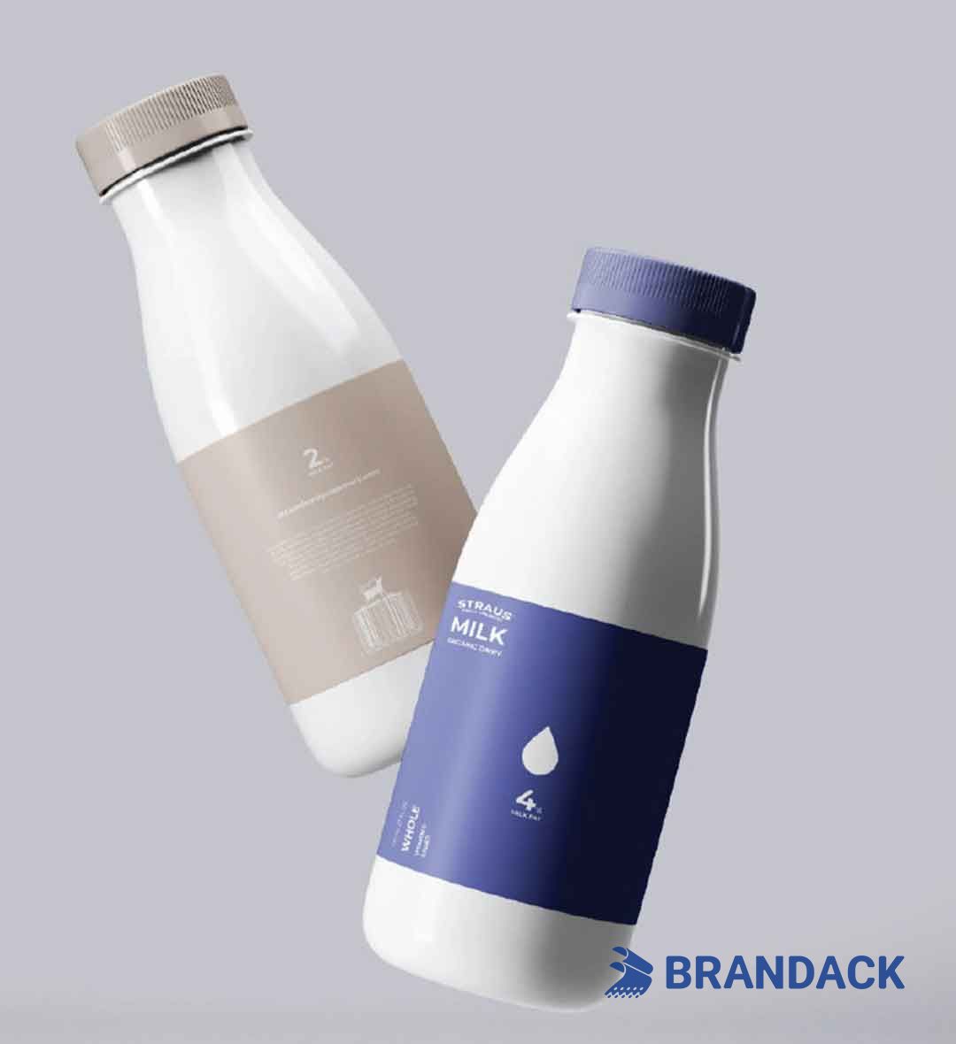 Milk Bottle Sticker Printing, Personalised Drink Bottle Stickers Milk Bottle Sticker Printing, Personalised Drink Bottle Stickers