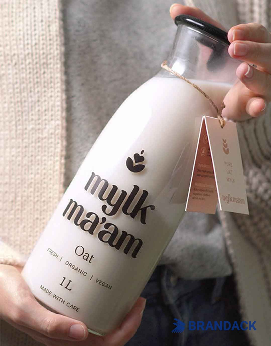 Milk Bottle Sticker Printing, Personalised Drink Bottle Stickers Milk Bottle Sticker Printing, Personalised Drink Bottle Stickers