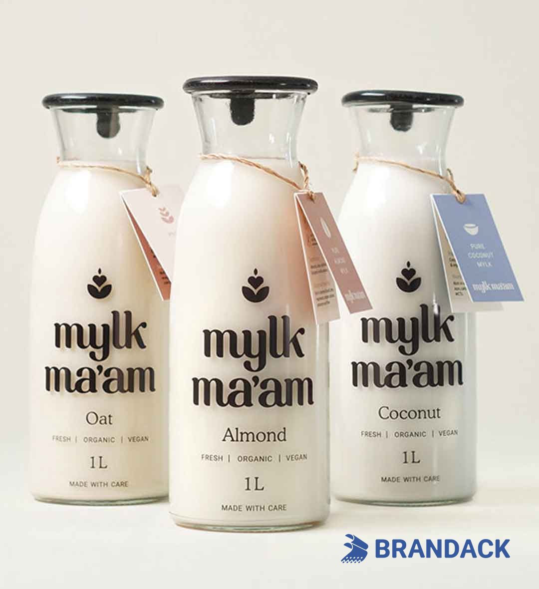 Milk Bottle Sticker Printing, Personalised Drink Bottle Stickers Milk Bottle Sticker Printing, Personalised Drink Bottle Stickers