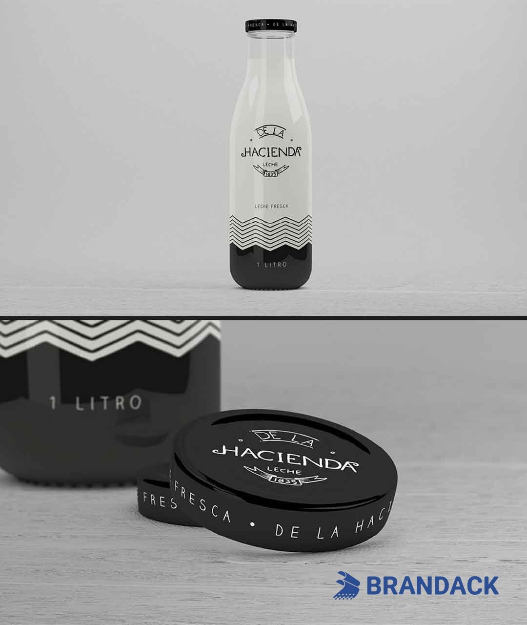 Milk Bottle Sticker Printing, Personalised Drink Bottle Stickers Milk Bottle Sticker Printing, Personalised Drink Bottle Stickers