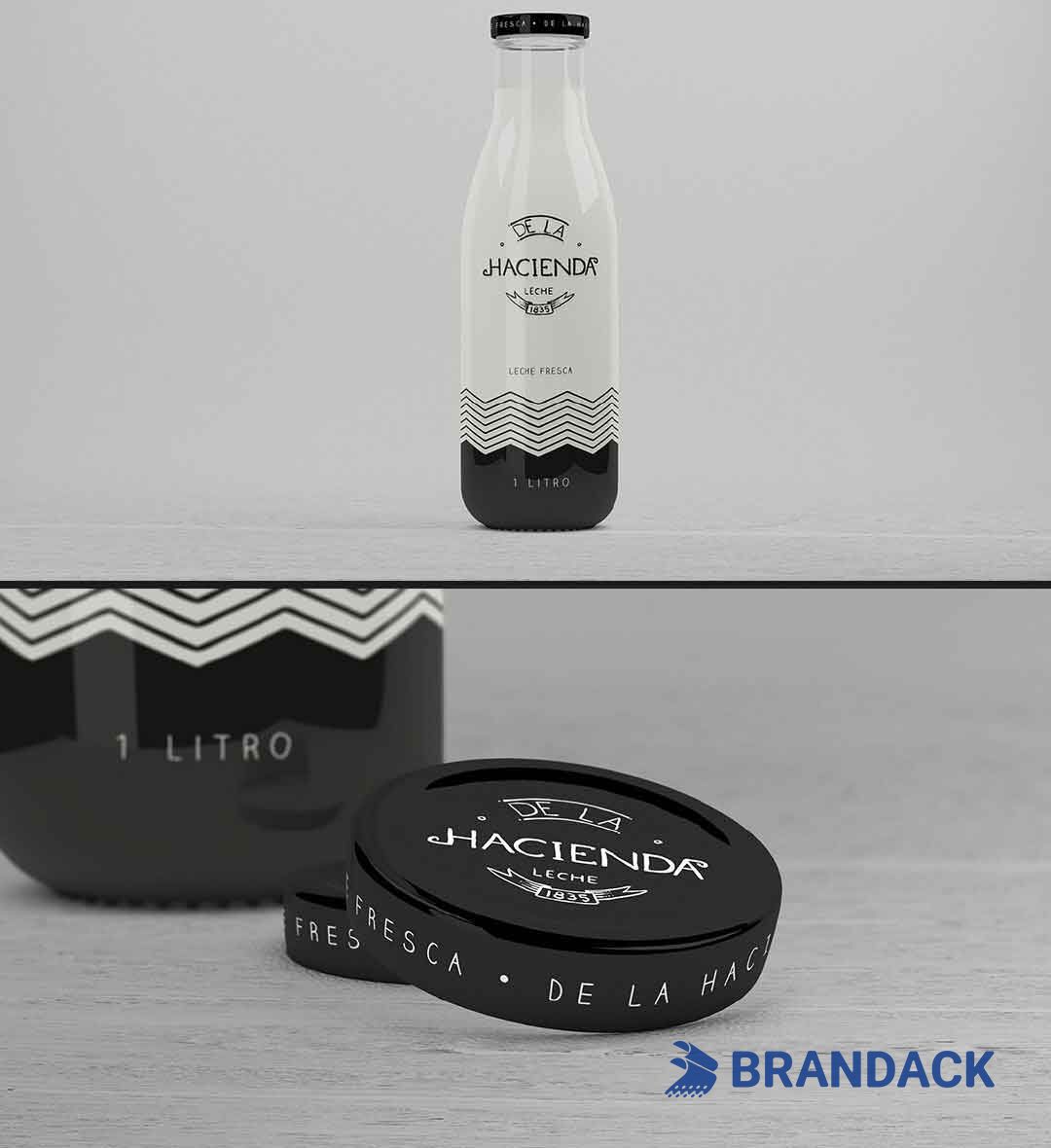 Milk Bottle Sticker Printing, Personalised Drink Bottle Stickers Milk Bottle Sticker Printing, Personalised Drink Bottle Stickers