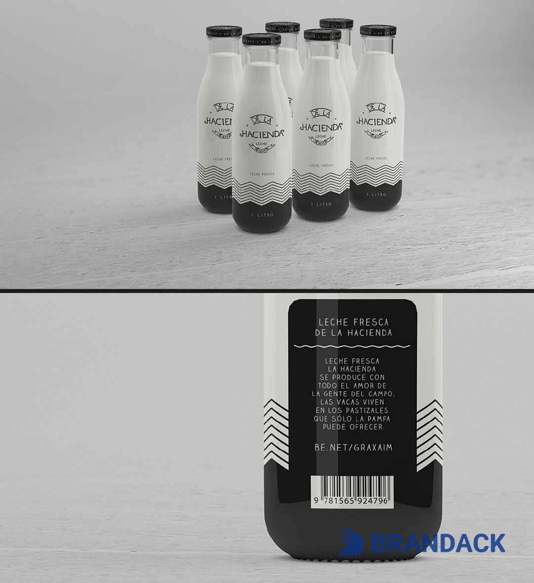 Milk Bottle Sticker Printing, Personalised Drink Bottle Stickers Milk Bottle Sticker Printing, Personalised Drink Bottle Stickers