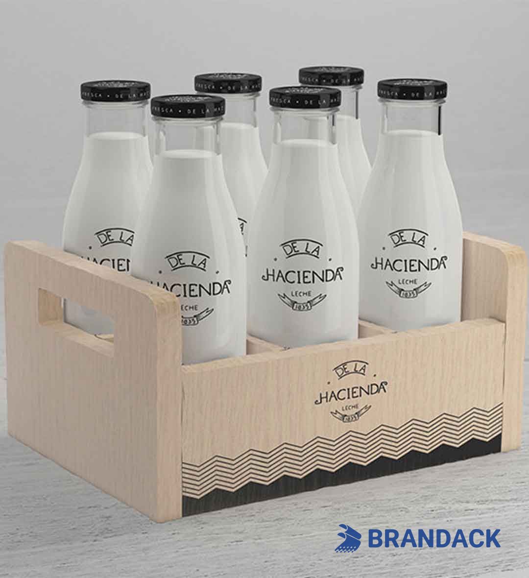 Milk Bottle Sticker Printing, Personalised Drink Bottle Stickers Milk Bottle Sticker Printing, Personalised Drink Bottle Stickers