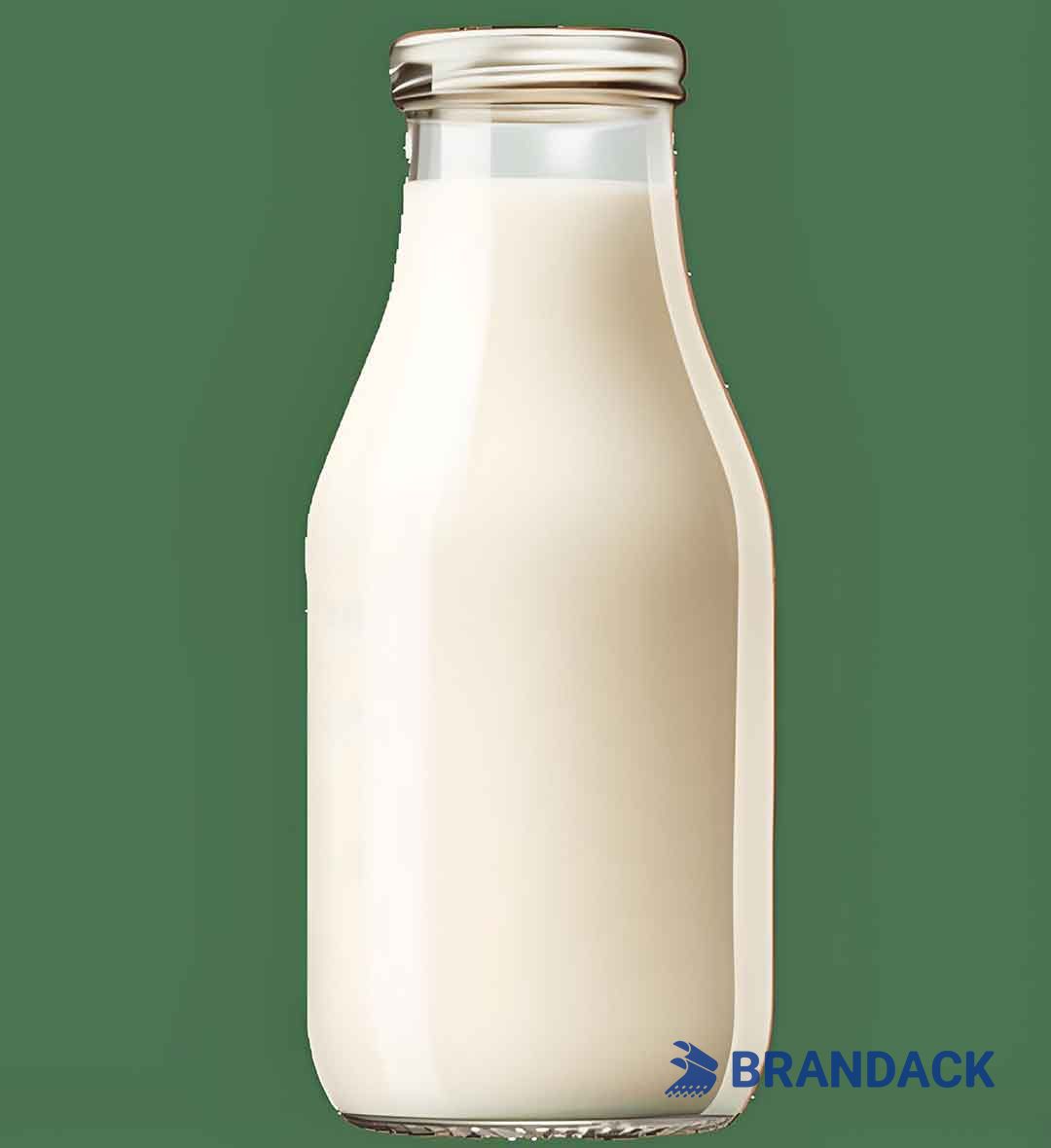 Milk Bottle Sticker Printing, Personalised Drink Bottle Stickers Milk Bottle Sticker Printing, Personalised Drink Bottle Stickers