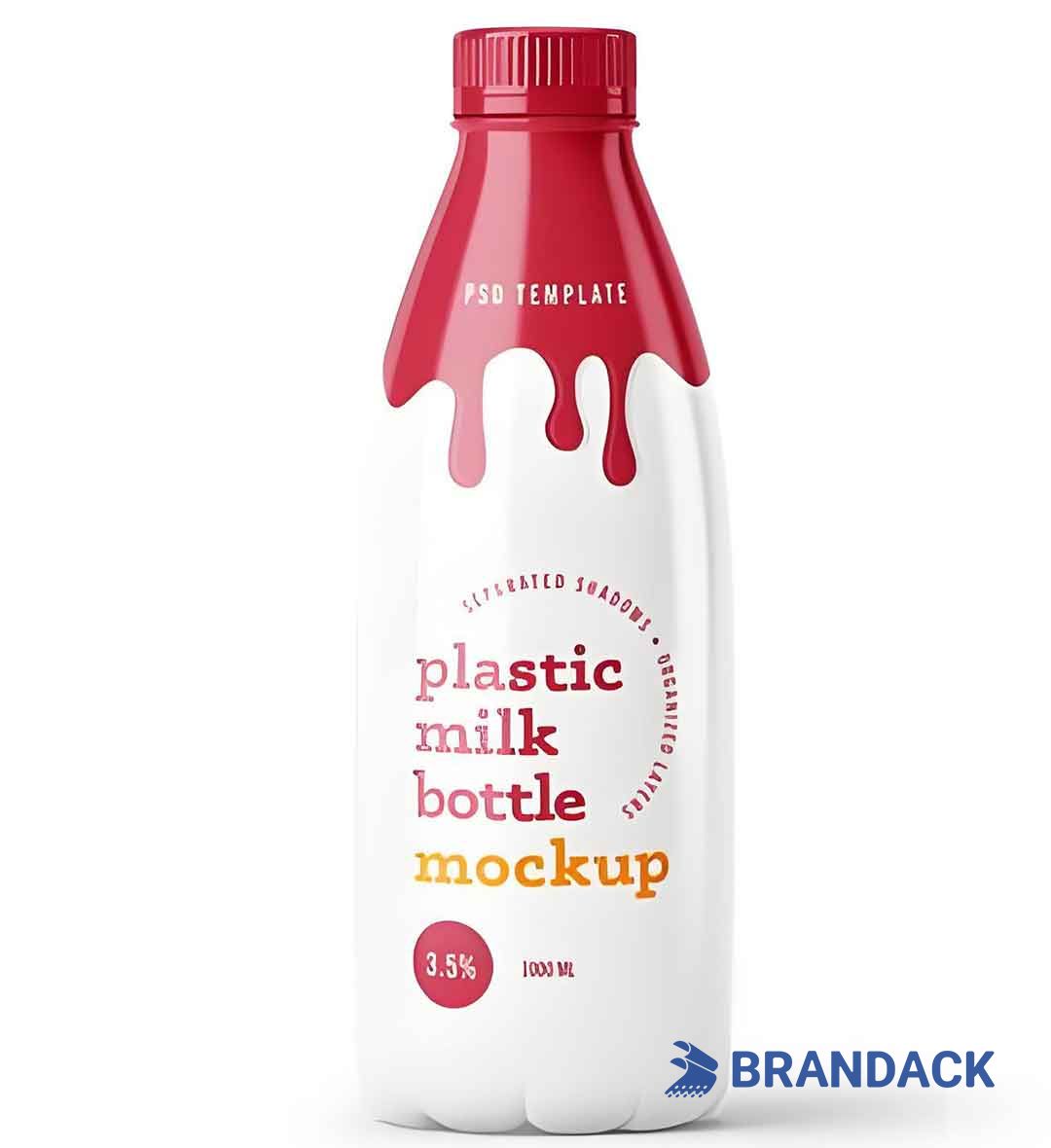 Milk Bottle Sticker Printing, Personalised Drink Bottle Stickers Milk Bottle Sticker Printing, Personalised Drink Bottle Stickers
