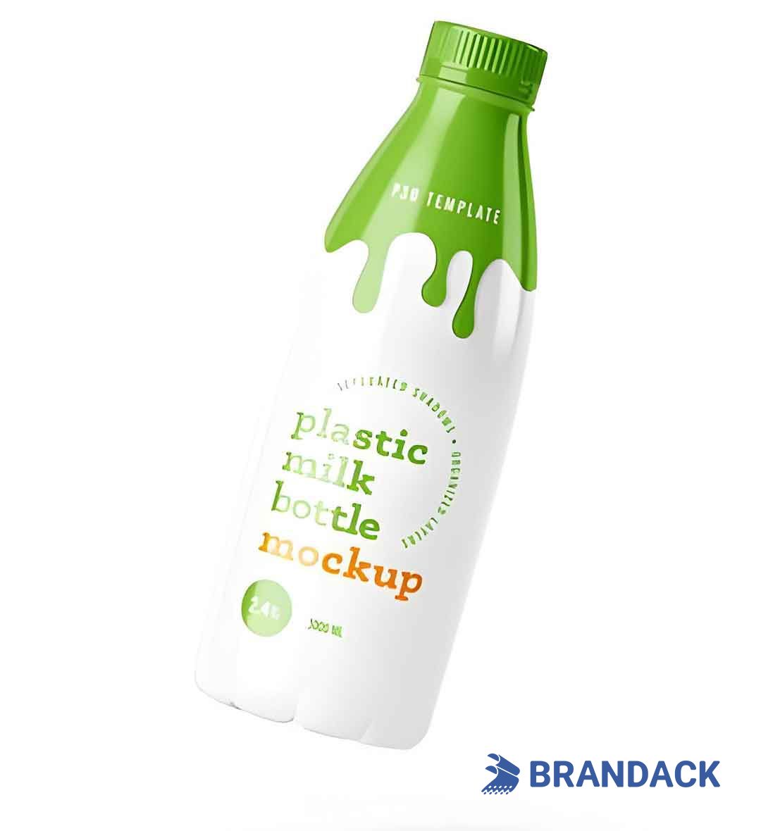 Milk Bottle Sticker Printing, Personalised Drink Bottle Stickers Milk Bottle Sticker Printing, Personalised Drink Bottle Stickers