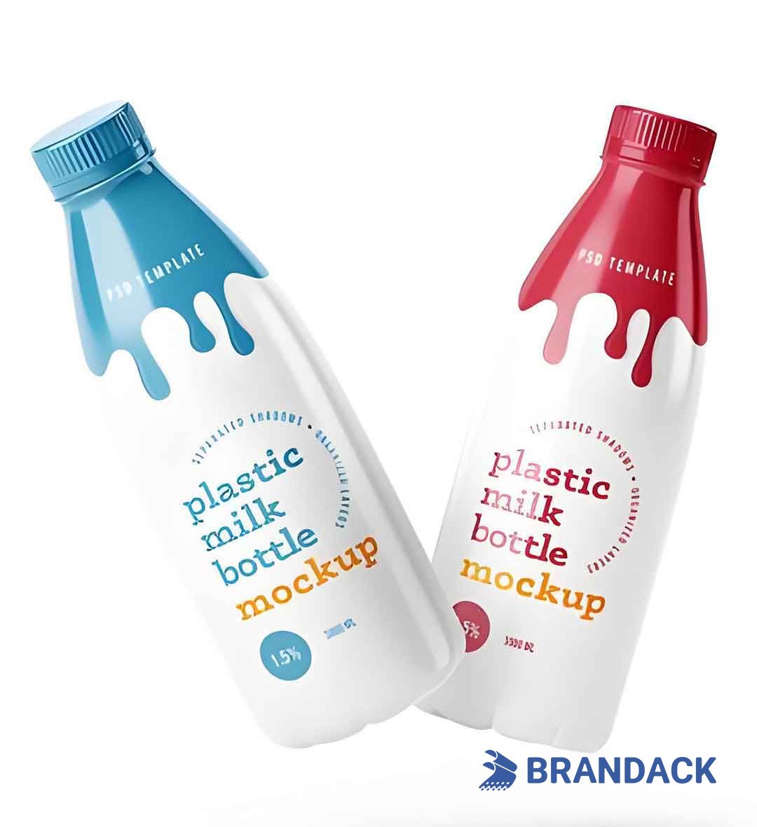 Milk Bottle Sticker Printing, Personalised Drink Bottle Stickers Milk Bottle Sticker Printing, Personalised Drink Bottle Stickers