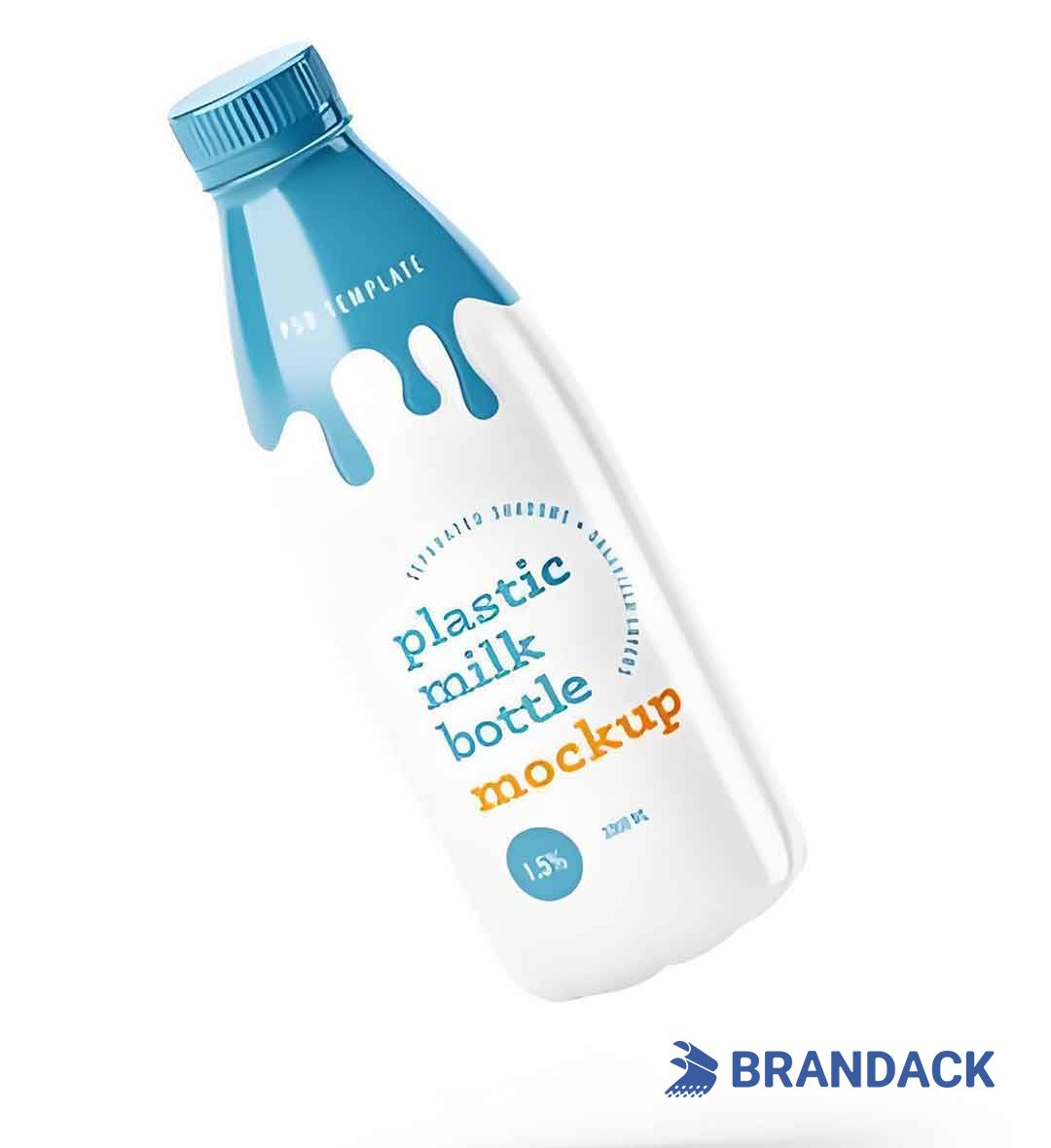 Milk Bottle Sticker Printing, Personalised Drink Bottle Stickers Milk Bottle Sticker Printing, Personalised Drink Bottle Stickers