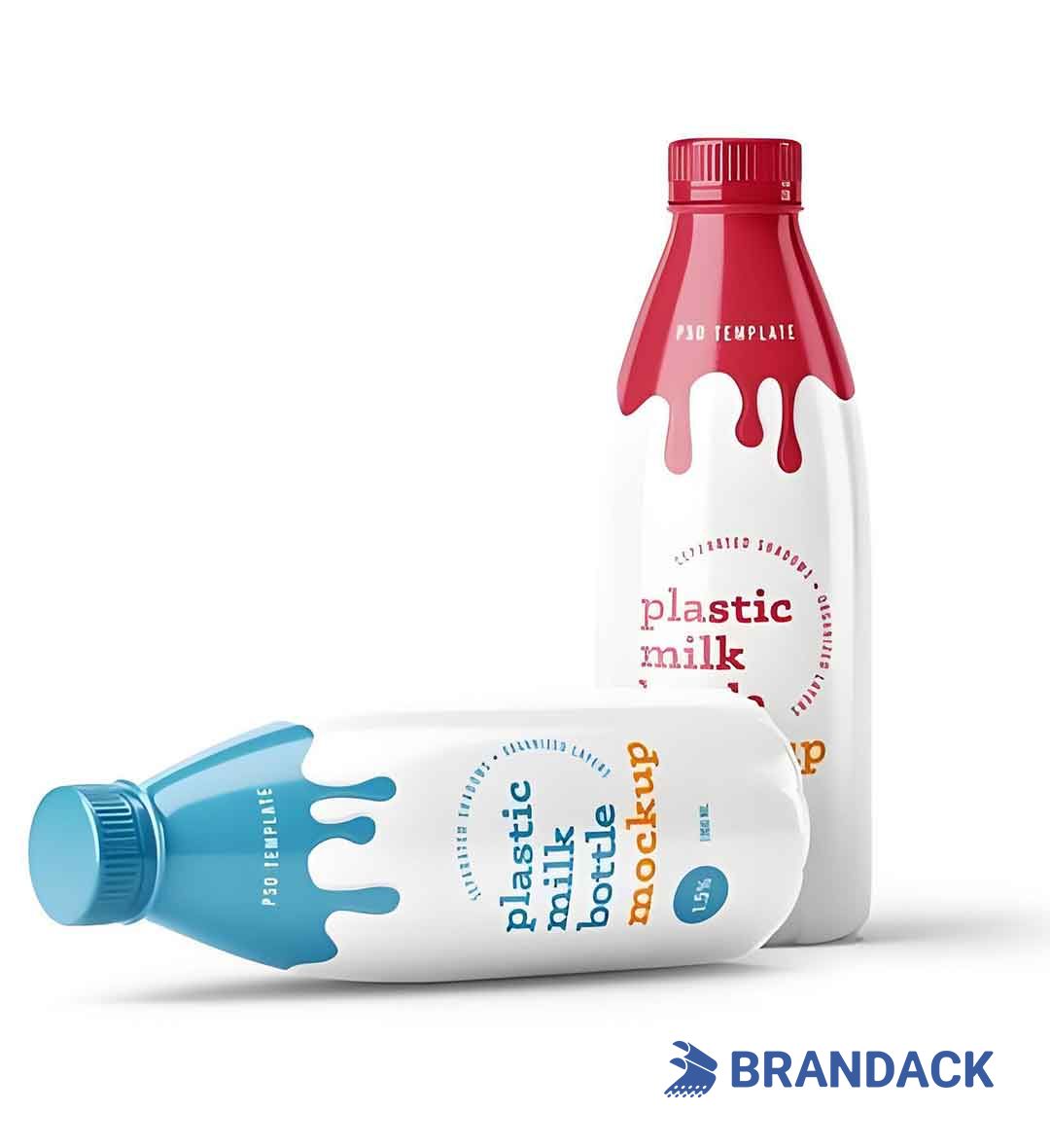 Milk Bottle Sticker Printing, Personalised Drink Bottle Stickers Milk Bottle Sticker Printing, Personalised Drink Bottle Stickers