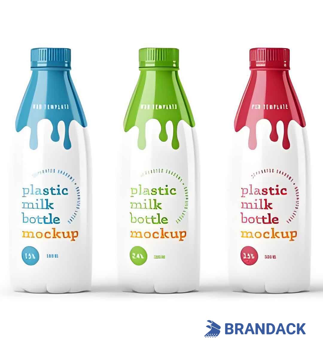 Milk Bottle Sticker Printing, Personalised Drink Bottle Stickers Milk Bottle Sticker Printing, Personalised Drink Bottle Stickers