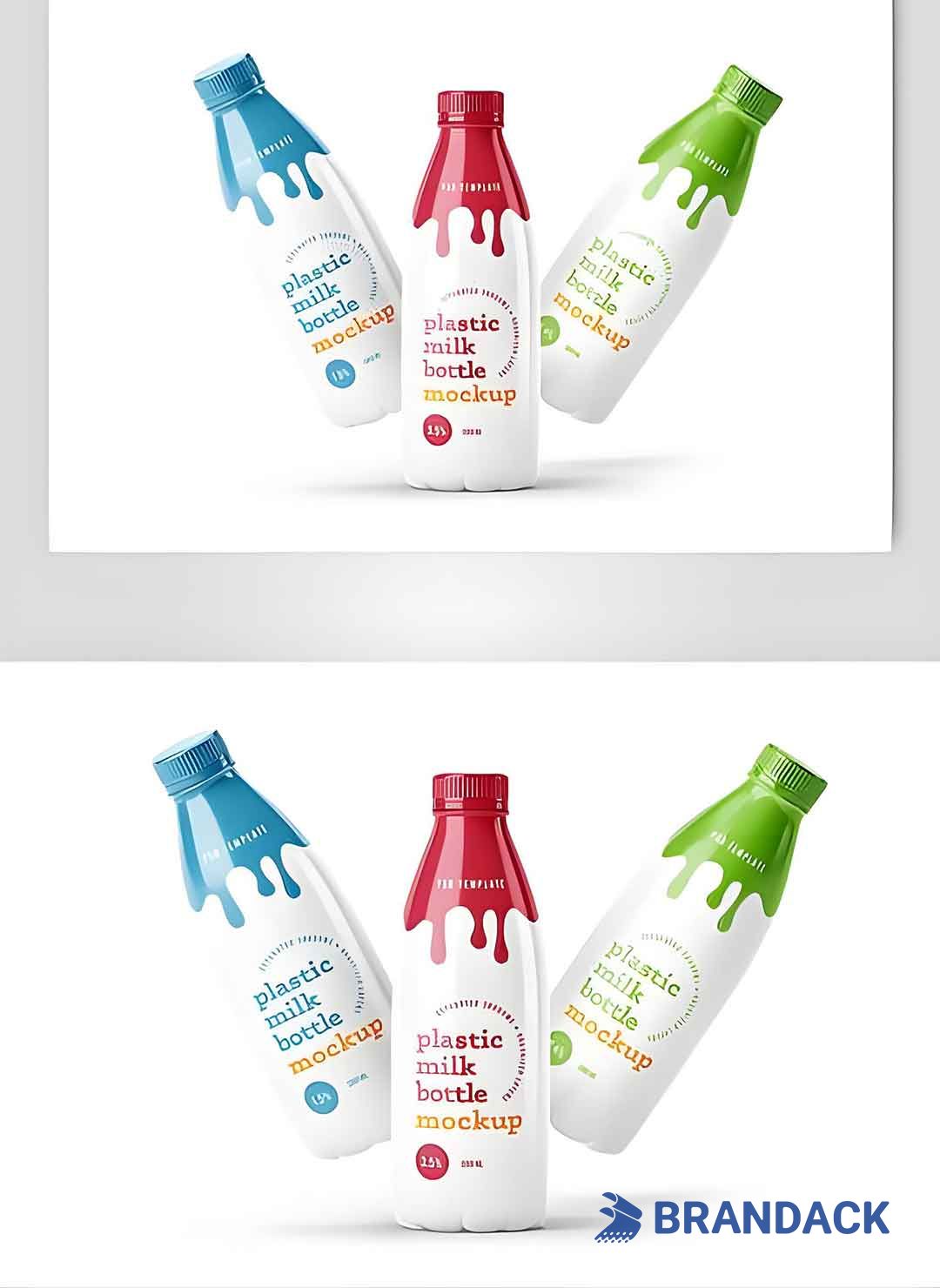 Milk Bottle Sticker Printing, Personalised Drink Bottle Stickers Milk Bottle Sticker Printing, Personalised Drink Bottle Stickers