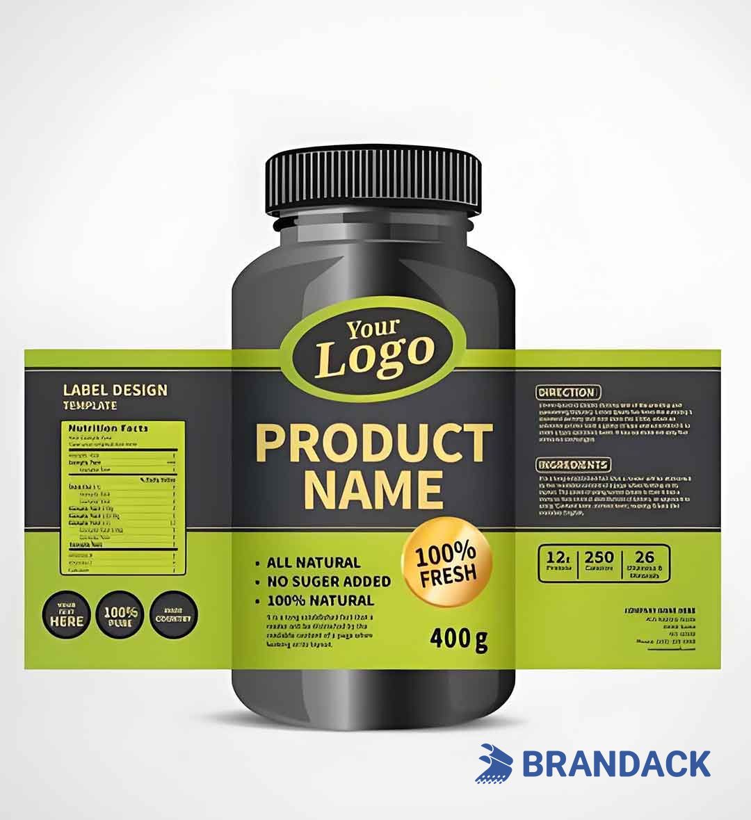 Custom Small Bottle Stickers Printing, Design Mini Bottle Stickers Custom Small Bottle Stickers Printing, Design Mini Bottle Stickers