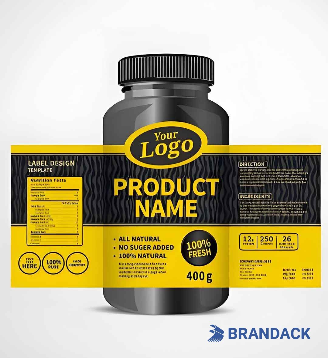 Custom Small Bottle Stickers Printing, Design Mini Bottle Stickers Custom Small Bottle Stickers Printing, Design Mini Bottle Stickers