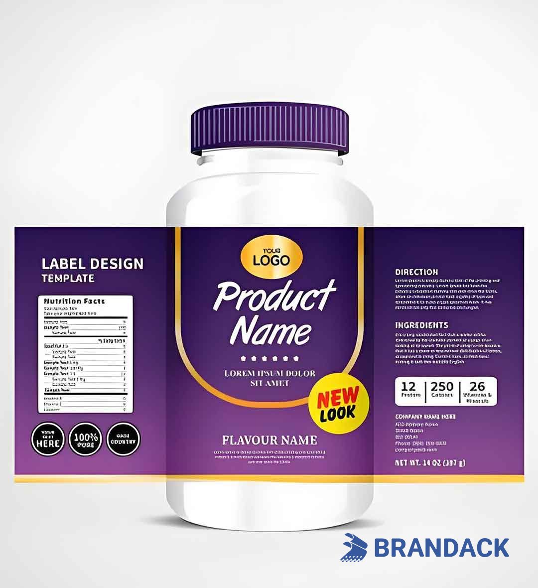 Custom Small Bottle Stickers Printing, Design Mini Bottle Stickers Custom Small Bottle Stickers Printing, Design Mini Bottle Stickers