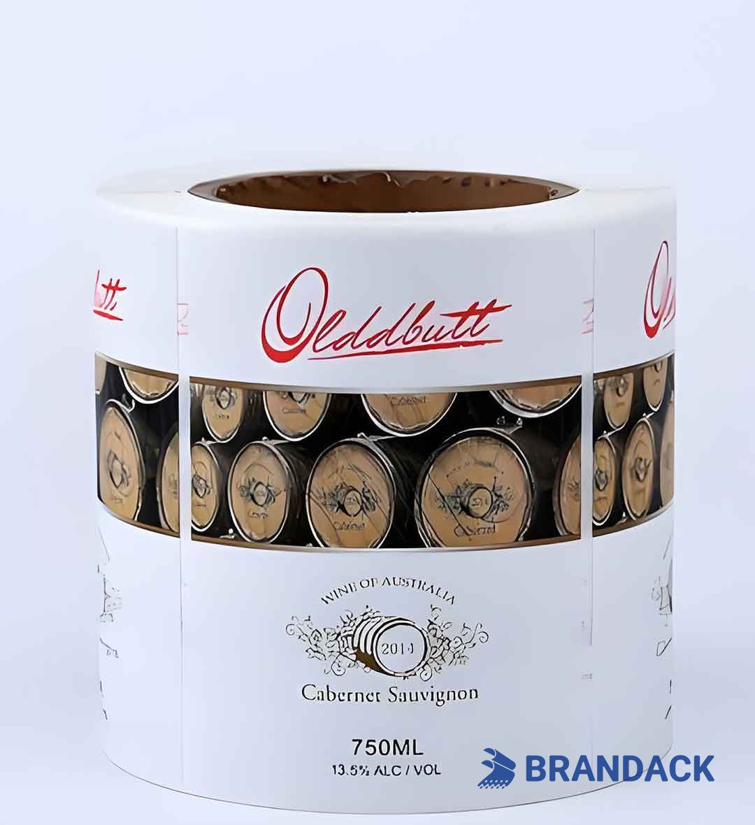 Custom Small Bottle Stickers Printing, Design Mini Bottle Stickers Custom Small Bottle Stickers Printing, Design Mini Bottle Stickers