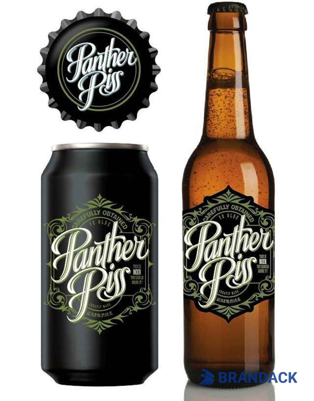 Custom Small Bottle Stickers Printing, Design Mini Bottle Stickers Custom Small Bottle Stickers Printing, Design Mini Bottle Stickers