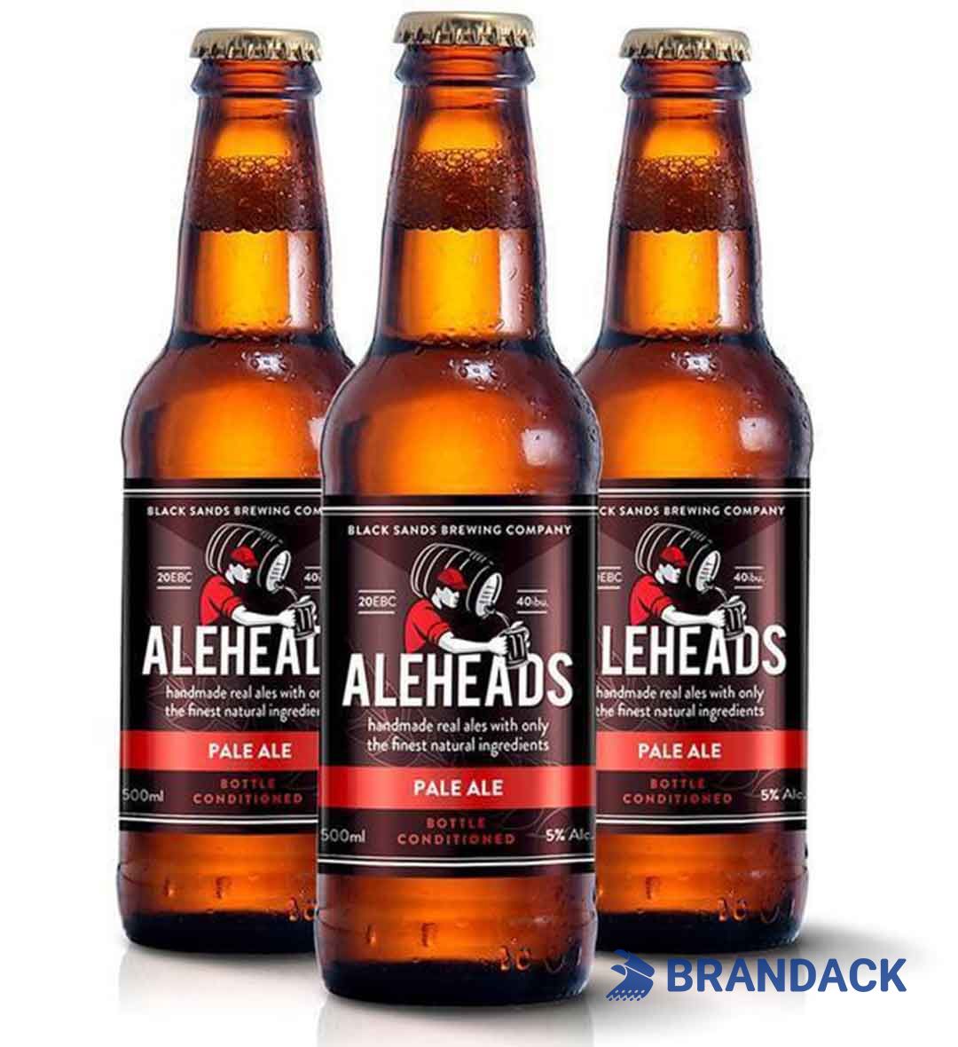 Custom Small Bottle Stickers Printing, Design Mini Bottle Stickers Custom Small Bottle Stickers Printing, Design Mini Bottle Stickers