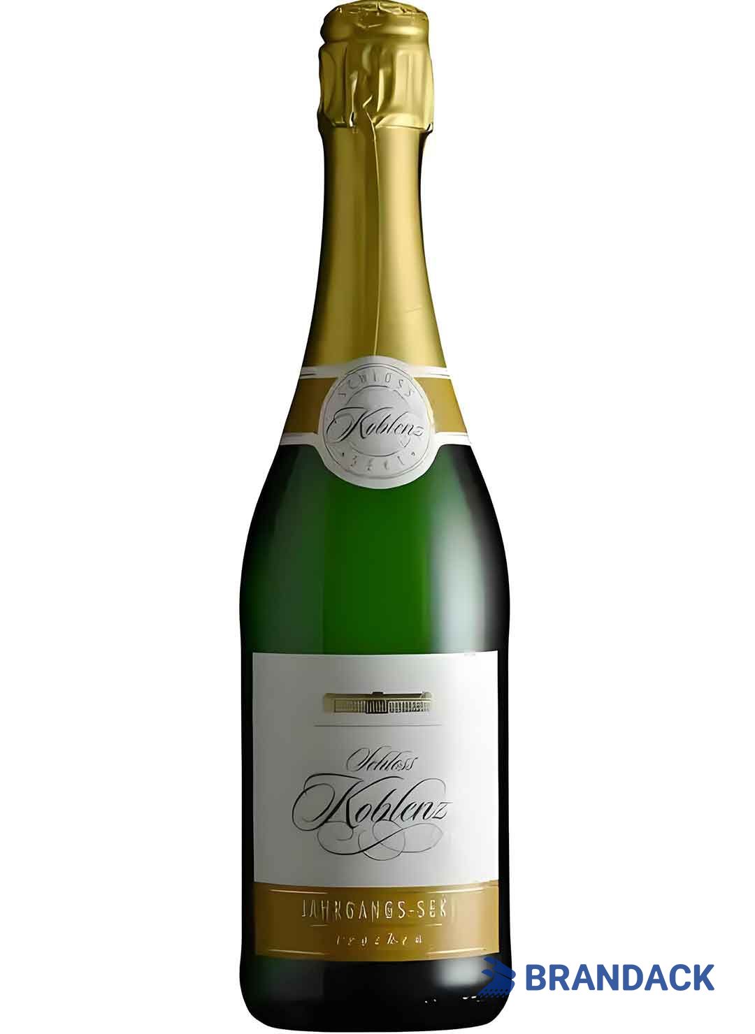 Champagne Bottle Stickers Design and Printing Tailored to Brand Champagne Bottle Stickers Design and Printing Tailored to Brand
