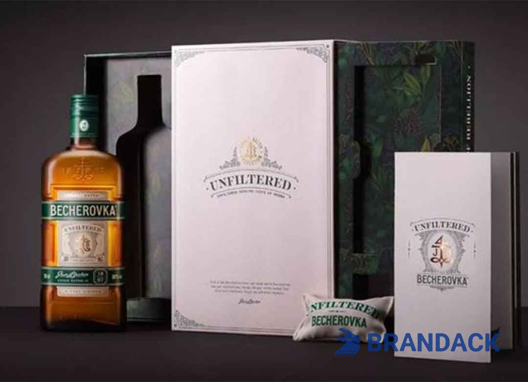 Liquor Bottle Label Stickers Printing, Whiskey Bottle Sticker Design Liquor Bottle Label Stickers Printing, Whiskey Bottle Sticker Design