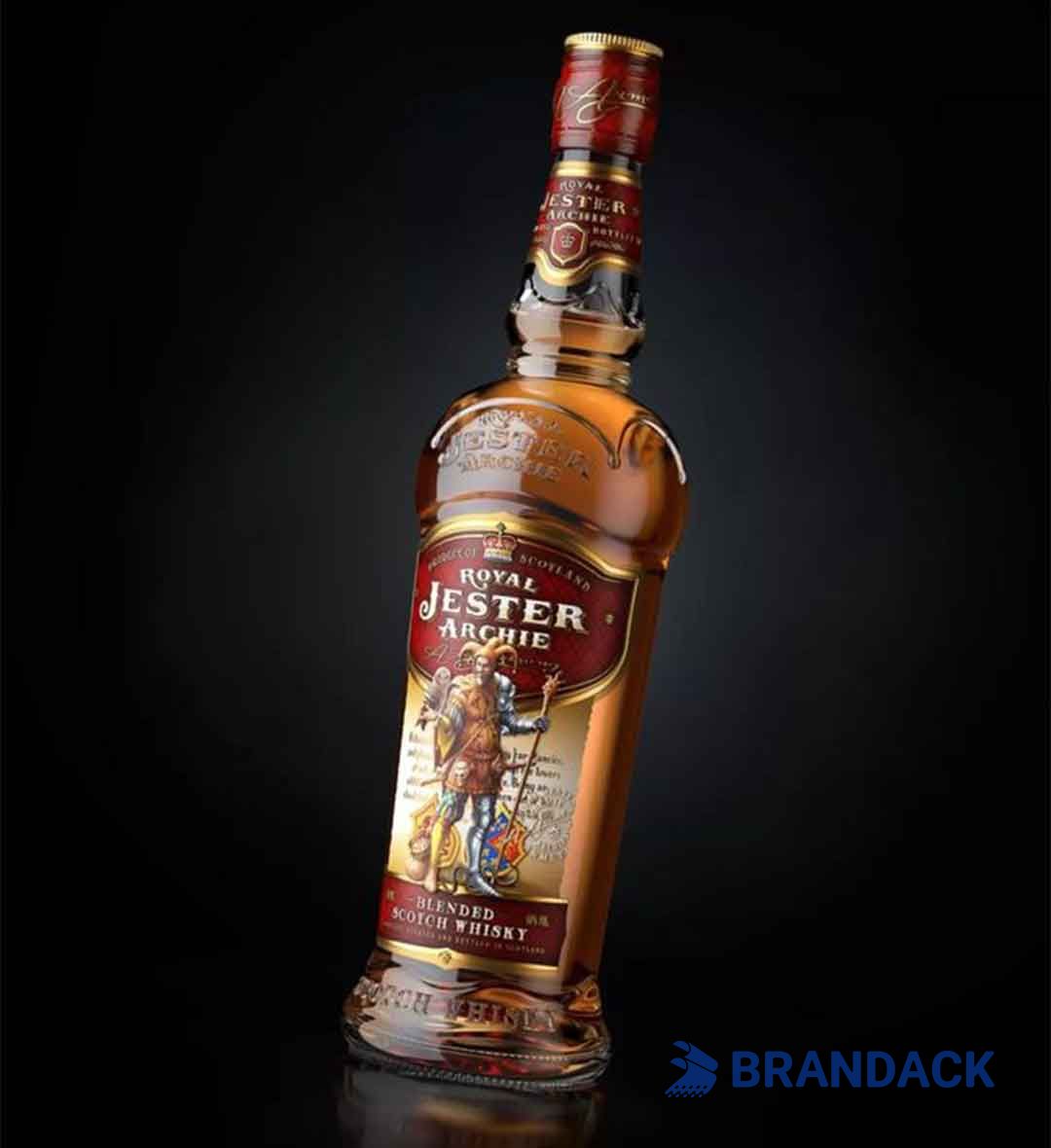 Liquor Bottle Label Stickers Printing, Whiskey Bottle Sticker Design Liquor Bottle Label Stickers Printing, Whiskey Bottle Sticker Design