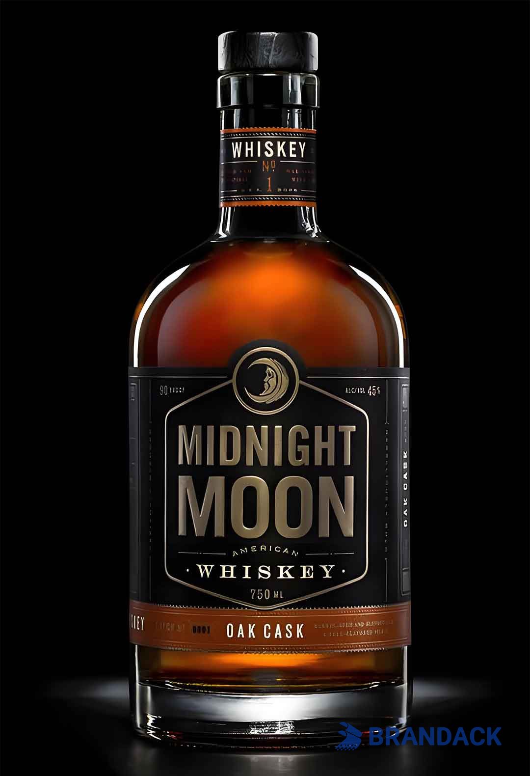 Liquor Bottle Label Stickers Printing, Whiskey Bottle Sticker Design Liquor Bottle Label Stickers Printing, Whiskey Bottle Sticker Design
