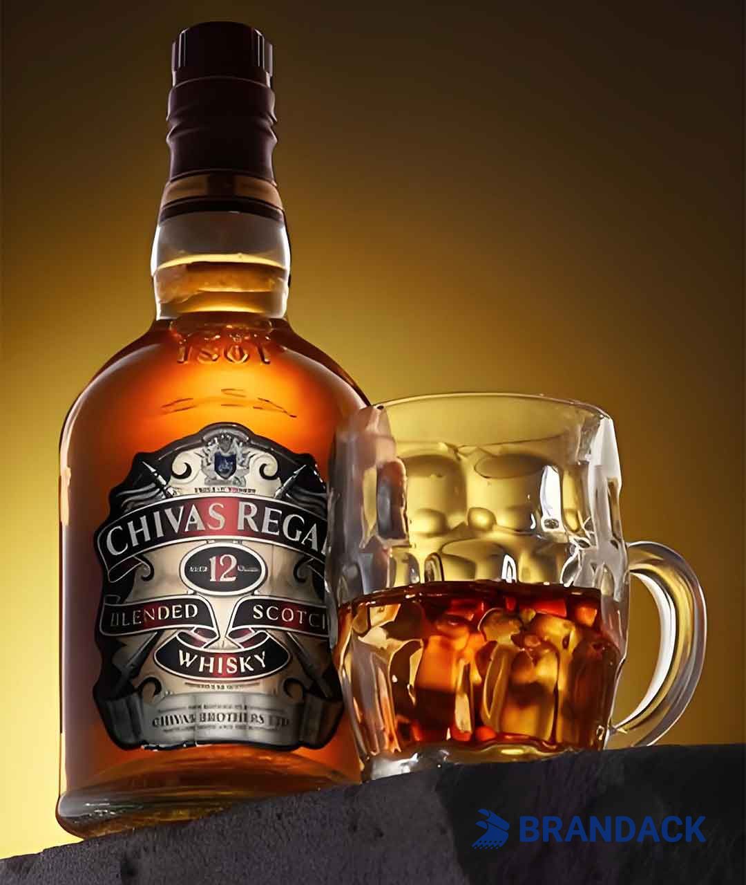 Liquor Bottle Label Stickers Printing, Whiskey Bottle Sticker Design Liquor Bottle Label Stickers Printing, Whiskey Bottle Sticker Design