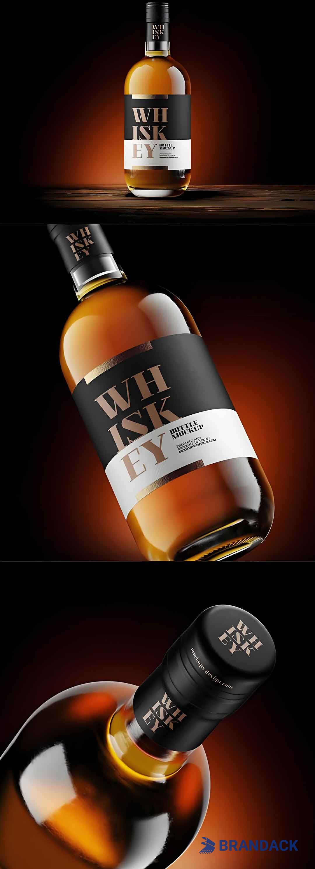 Liquor Bottle Label Stickers Printing, Whiskey Bottle Sticker Design Liquor Bottle Label Stickers Printing, Whiskey Bottle Sticker Design