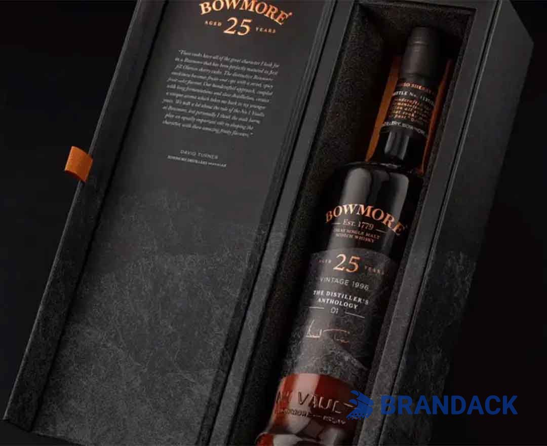 Liquor Bottle Label Stickers Printing, Whiskey Bottle Sticker Design Liquor Bottle Label Stickers Printing, Whiskey Bottle Sticker Design