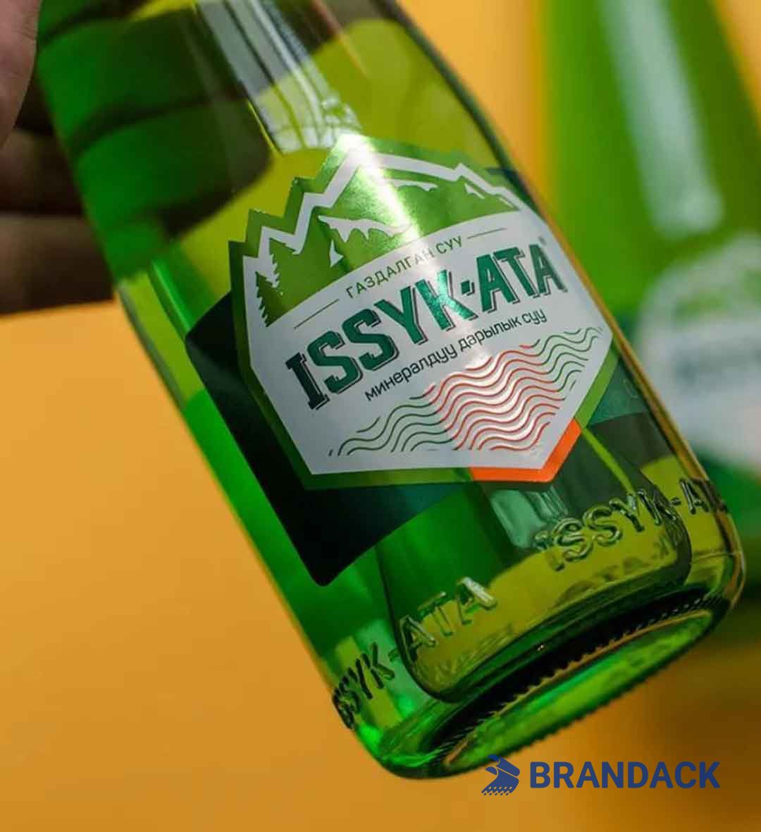 Personalised Beer Bottle Label Stickers, Custom Stickers for Beer Bottles Personalised Beer Bottle Label Stickers, Custom Stickers for Beer Bottles
