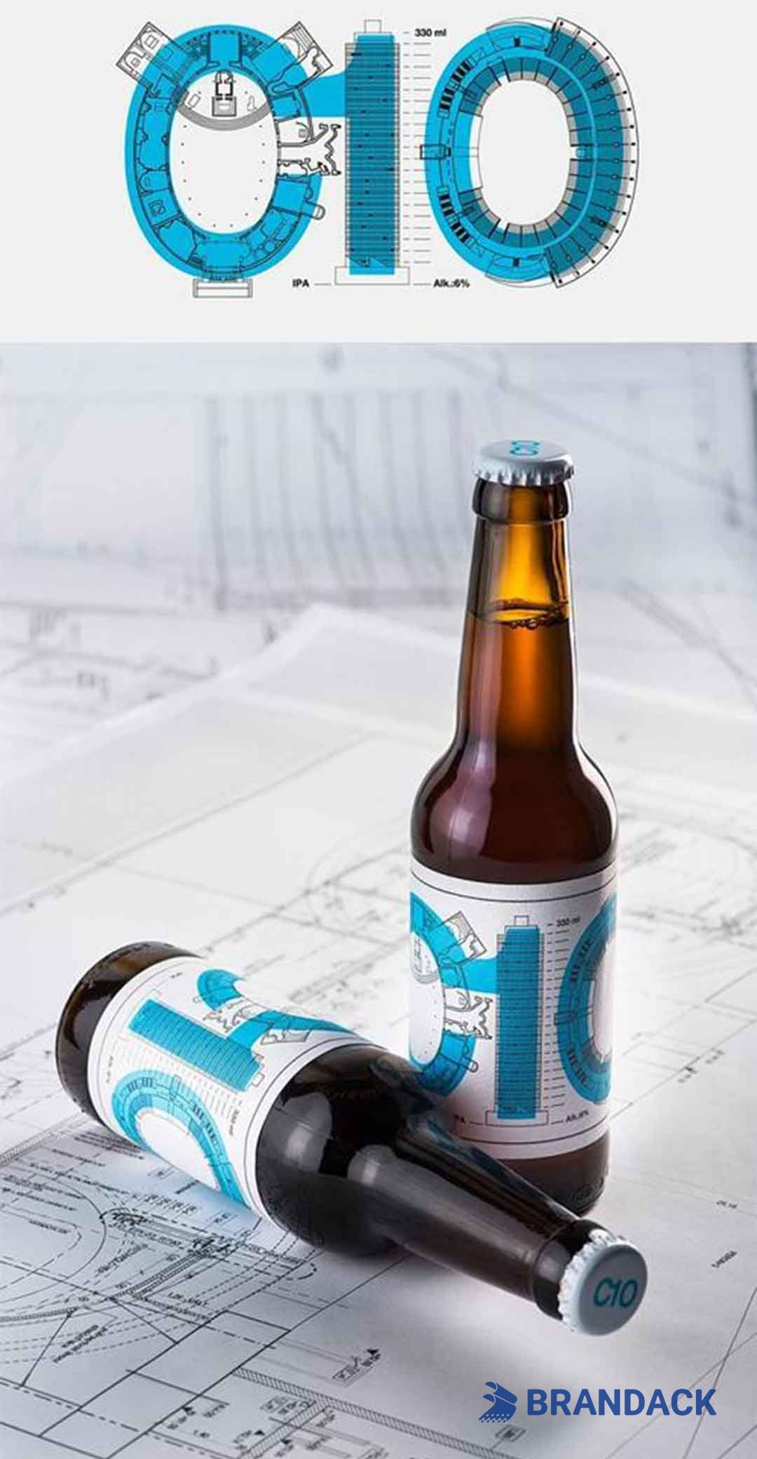 Personalised Beer Bottle Label Stickers, Custom Stickers for Beer Bottles Personalised Beer Bottle Label Stickers, Custom Stickers for Beer Bottles