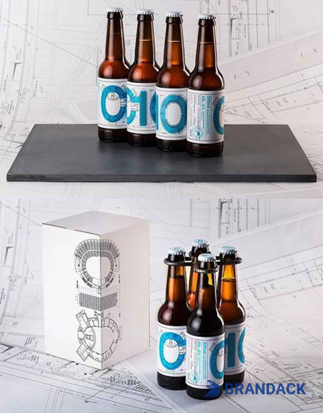 Personalised Beer Bottle Label Stickers, Custom Stickers for Beer Bottles Personalised Beer Bottle Label Stickers, Custom Stickers for Beer Bottles