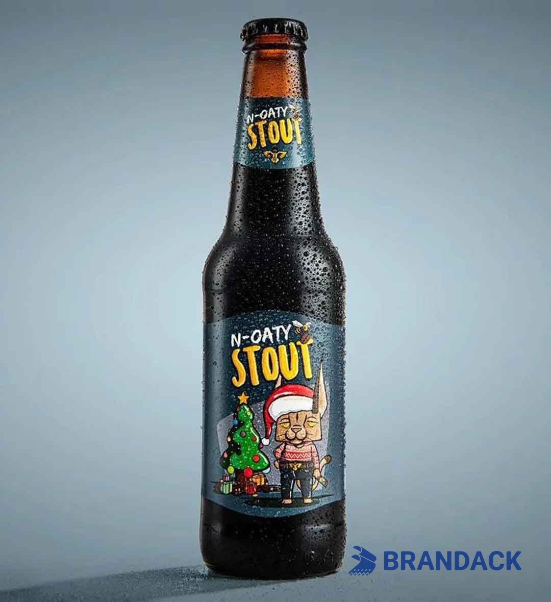 Personalised Beer Bottle Label Stickers, Custom Stickers for Beer Bottles Personalised Beer Bottle Label Stickers, Custom Stickers for Beer Bottles