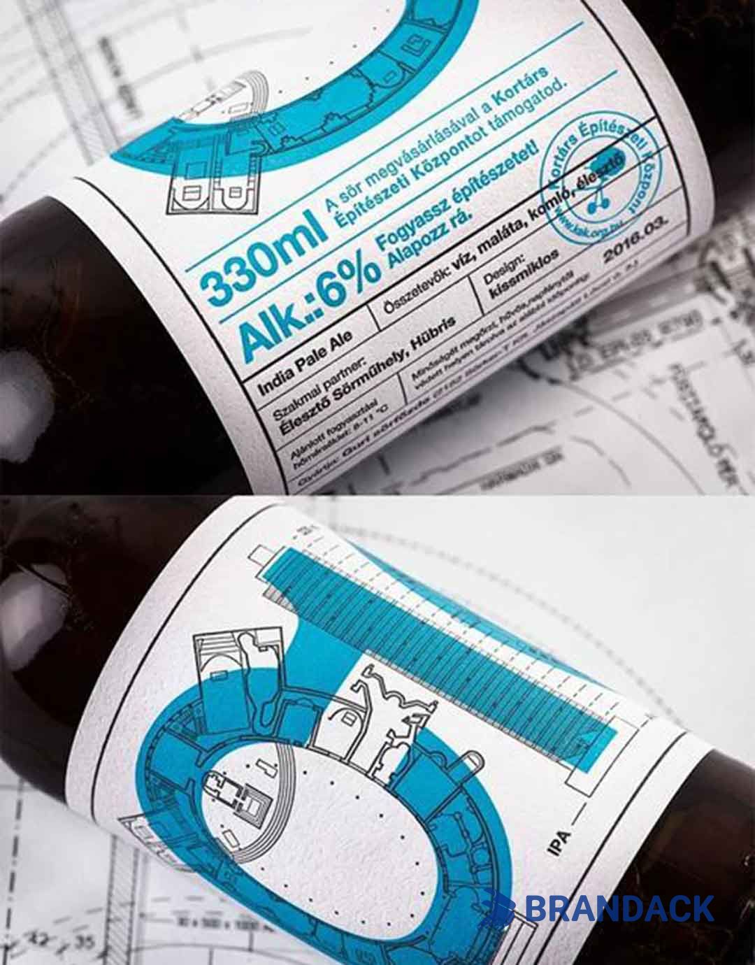 Personalised Beer Bottle Label Stickers, Custom Stickers for Beer Bottles Personalised Beer Bottle Label Stickers, Custom Stickers for Beer Bottles