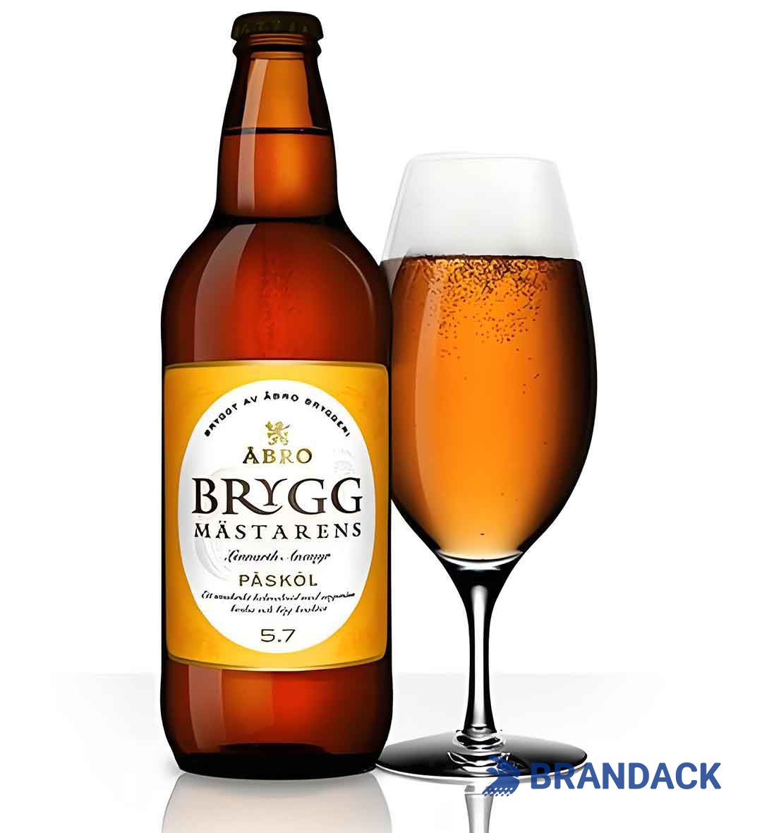 Personalised Beer Bottle Label Stickers, Custom Stickers for Beer Bottles Personalised Beer Bottle Label Stickers, Custom Stickers for Beer Bottles