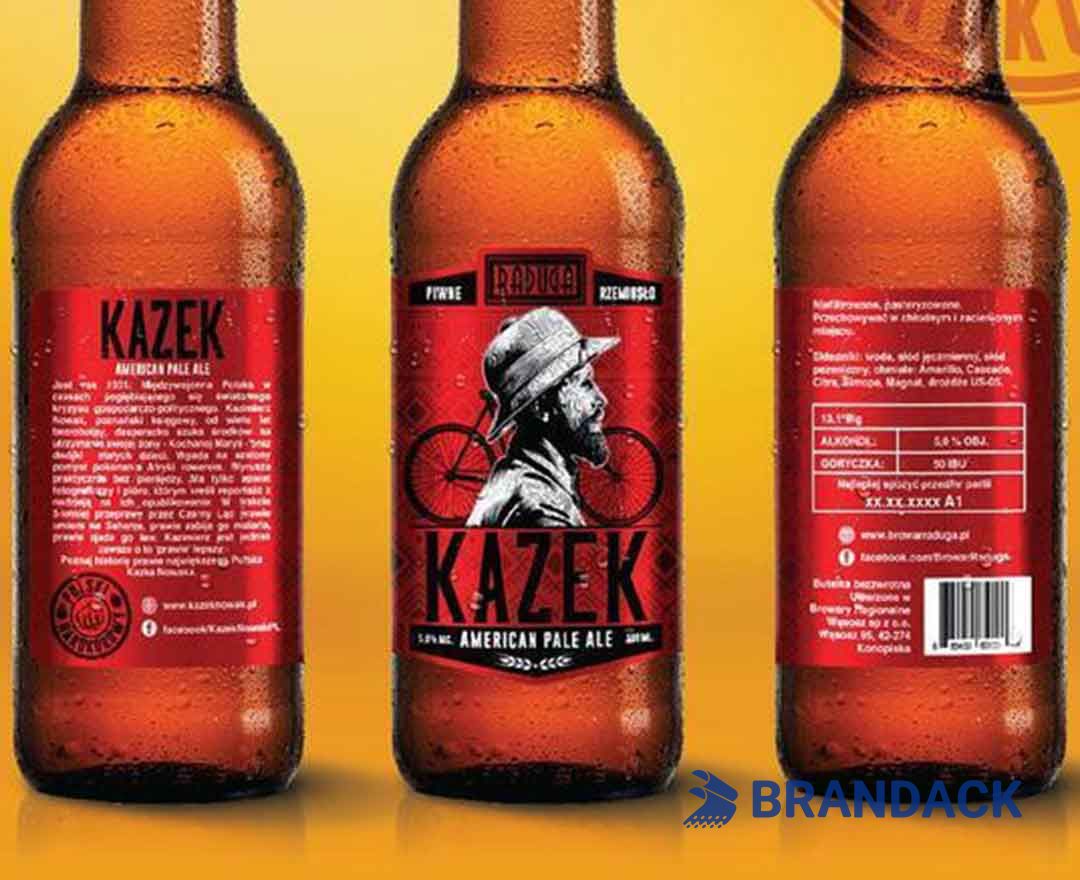 Personalised Beer Bottle Label Stickers, Custom Stickers for Beer Bottles Personalised Beer Bottle Label Stickers, Custom Stickers for Beer Bottles