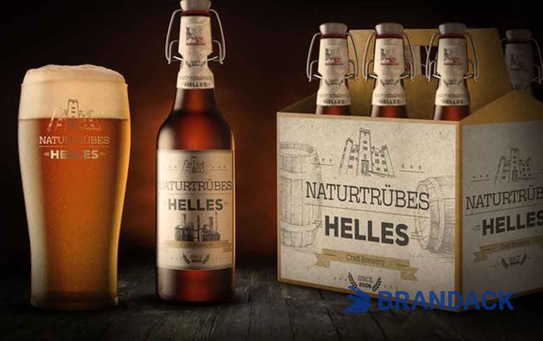 Personalised Beer Bottle Label Stickers, Custom Stickers for Beer Bottles Personalised Beer Bottle Label Stickers, Custom Stickers for Beer Bottles