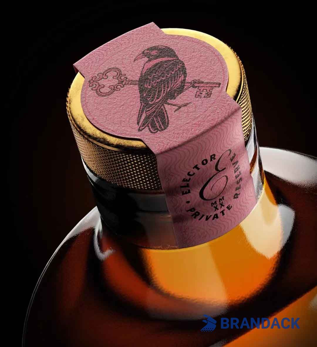 Bottle Top Stickers Design, Custom Bottle Cap Stickers Printing Bottle Top Stickers Design, Custom Bottle Cap Stickers Printing