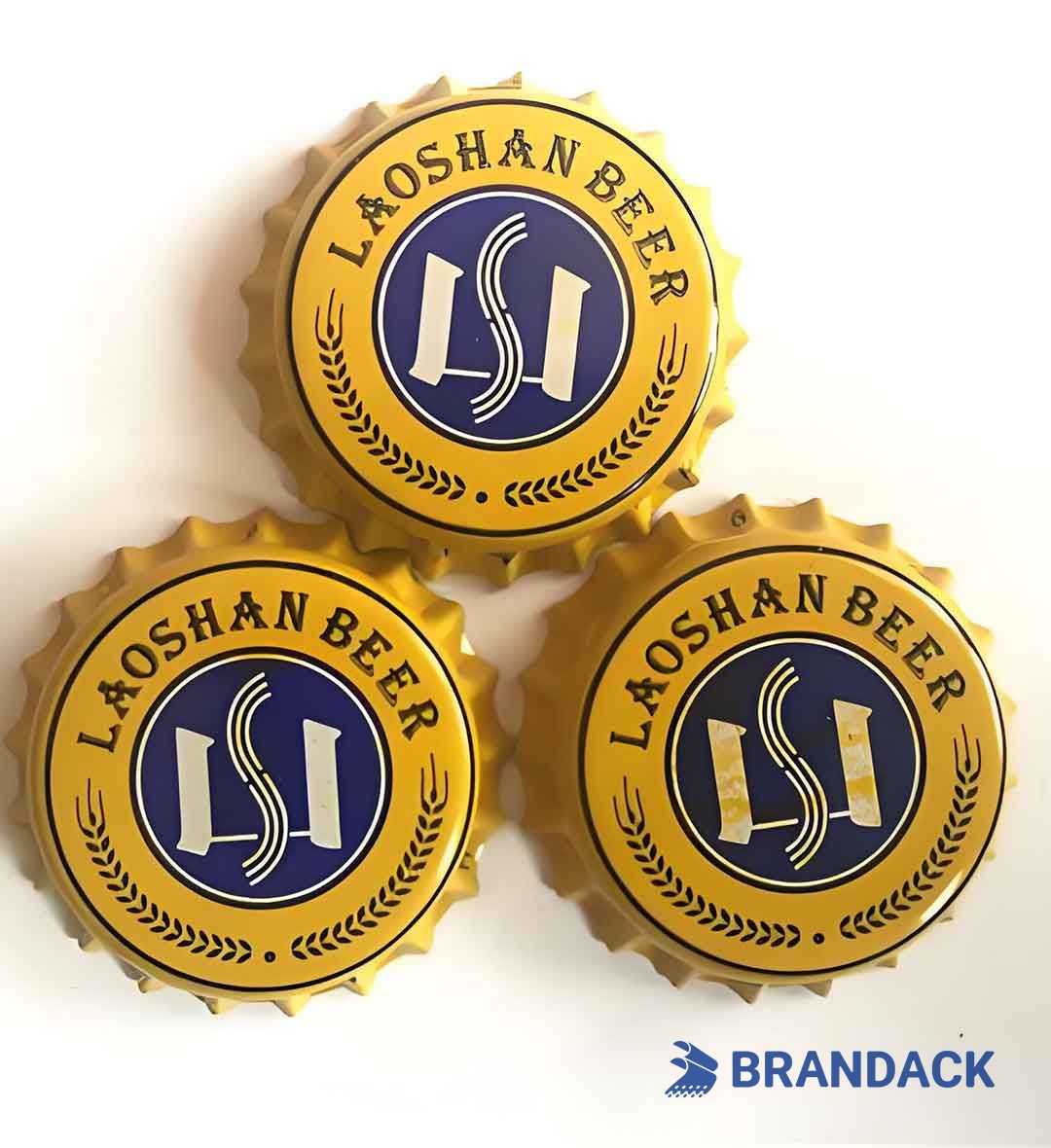 Bottle Top Stickers Design, Custom Bottle Cap Stickers Printing Bottle Top Stickers Design, Custom Bottle Cap Stickers Printing