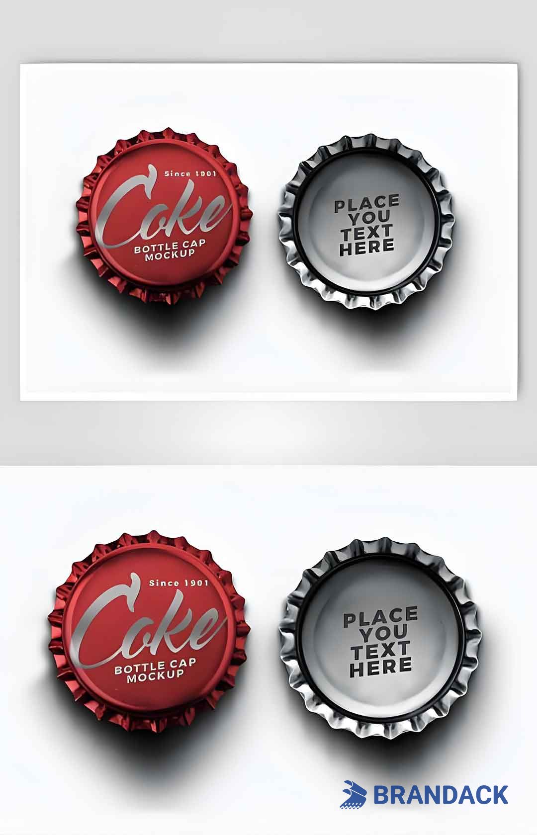 Bottle Top Stickers Design, Custom Bottle Cap Stickers Printing Bottle Top Stickers Design, Custom Bottle Cap Stickers Printing