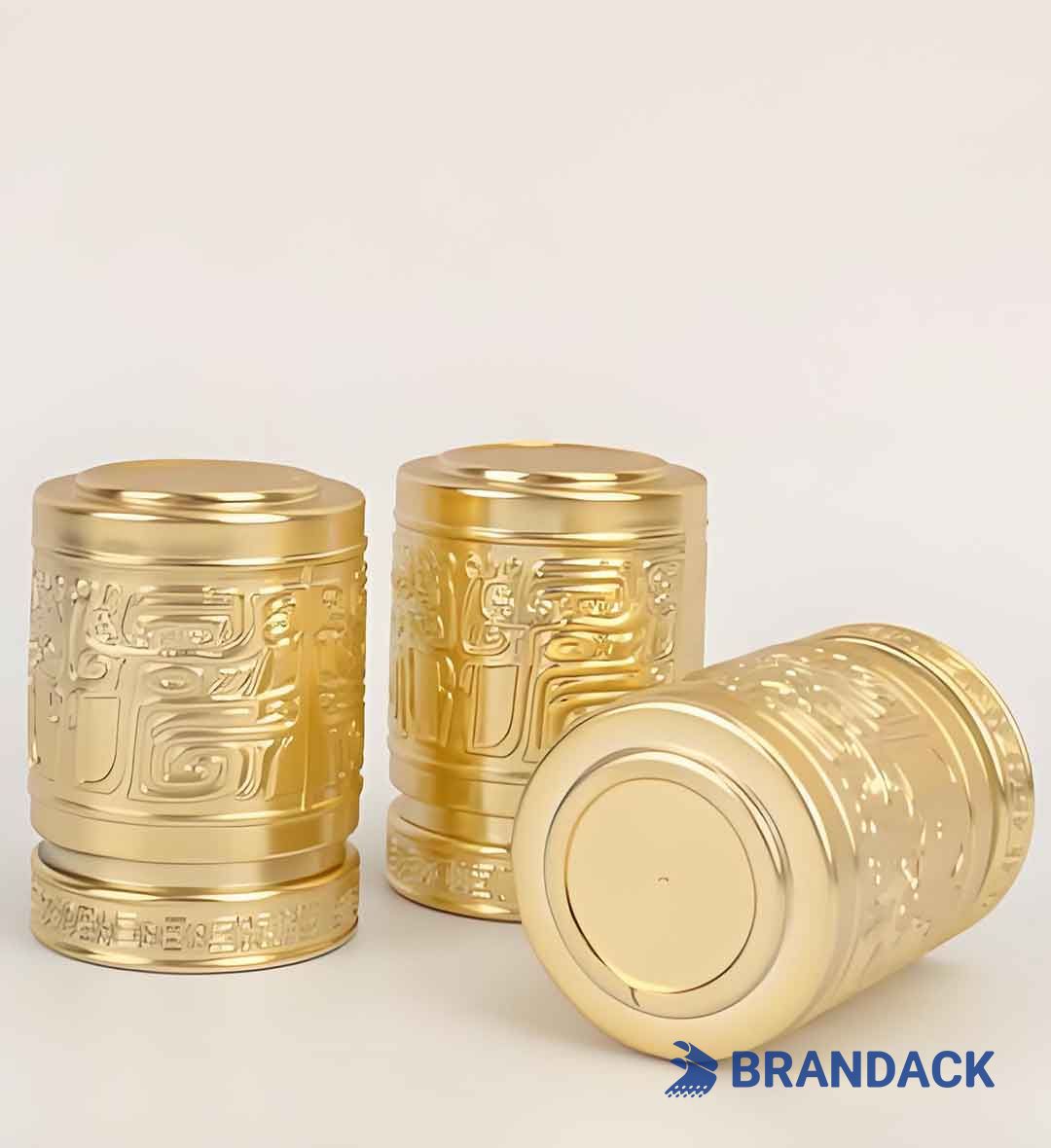 Bottle Top Stickers Design, Custom Bottle Cap Stickers Printing Bottle Top Stickers Design, Custom Bottle Cap Stickers Printing