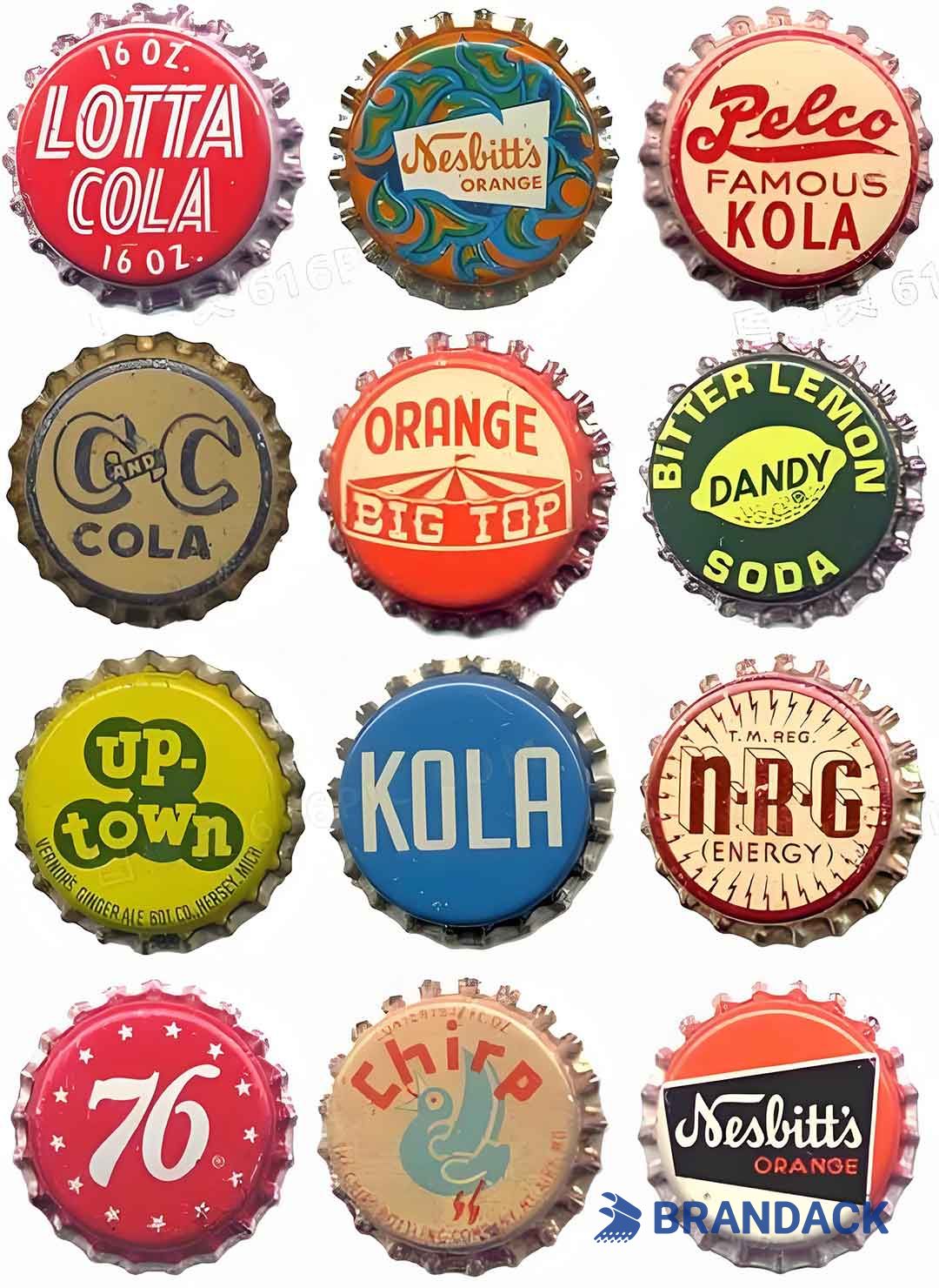 Bottle Top Stickers Design, Custom Bottle Cap Stickers Printing Bottle Top Stickers Design, Custom Bottle Cap Stickers Printing