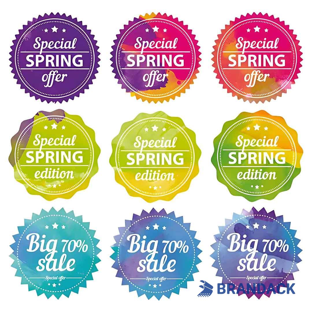 Bottle Top Stickers Design, Custom Bottle Cap Stickers Printing Bottle Top Stickers Design, Custom Bottle Cap Stickers Printing